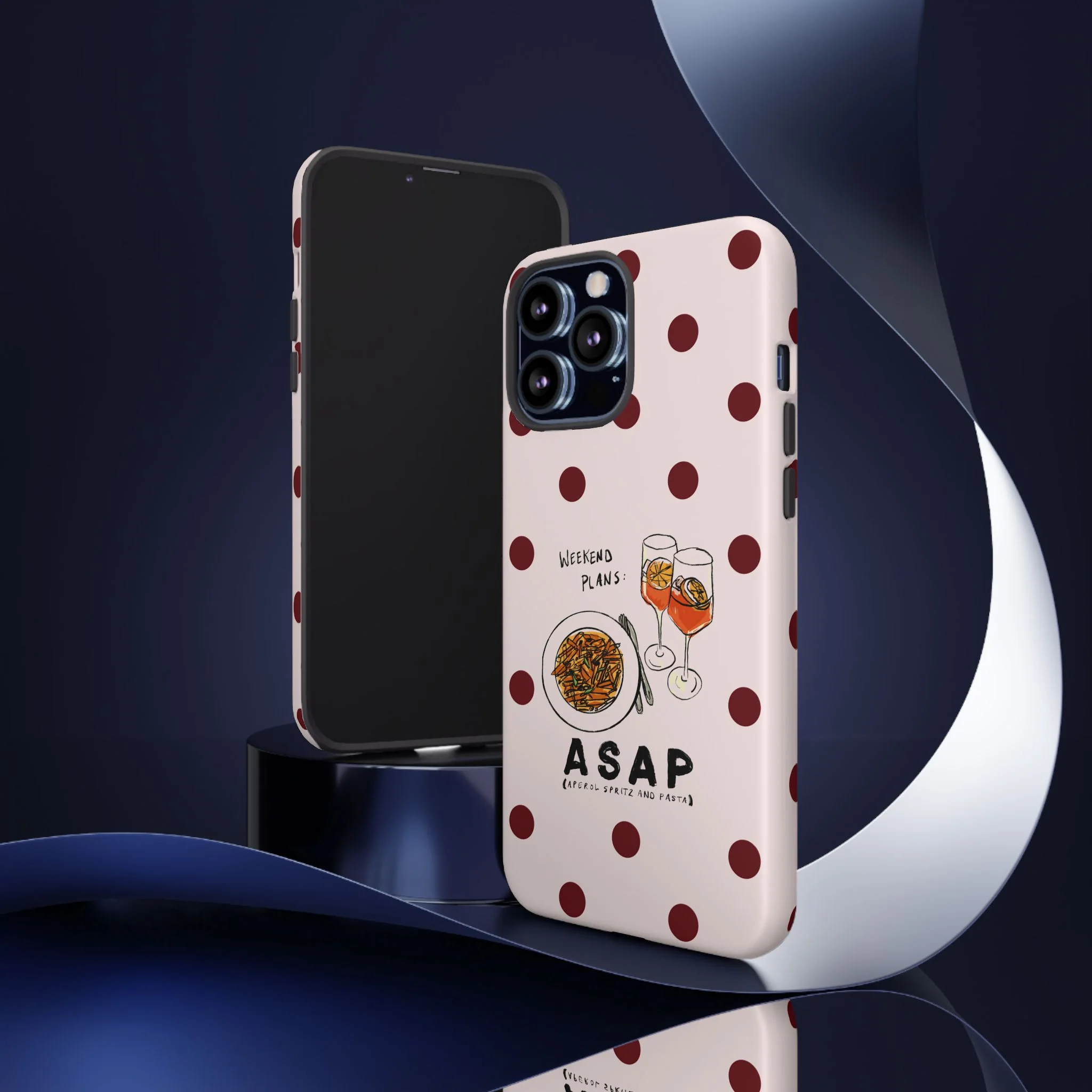 Product image 100