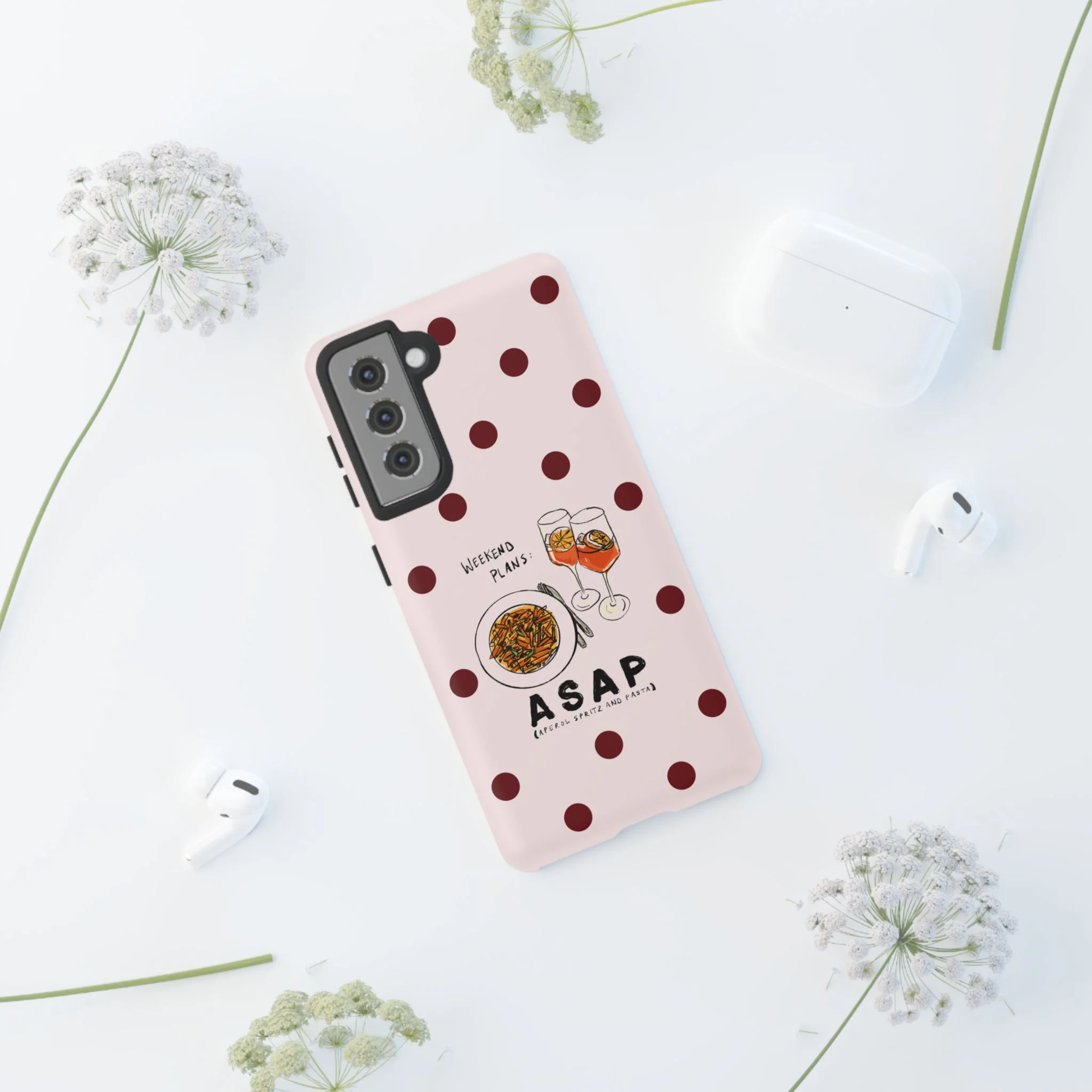 Product image 102