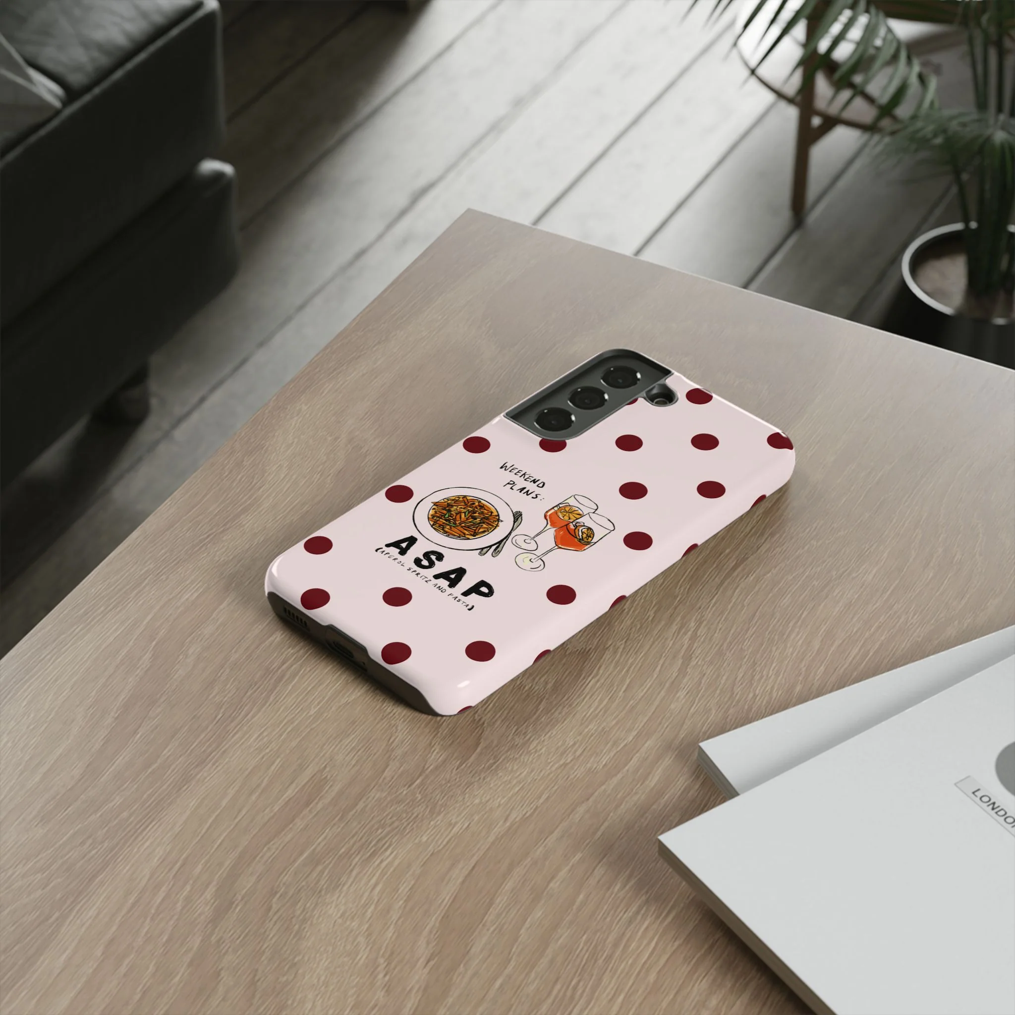 Product image 103