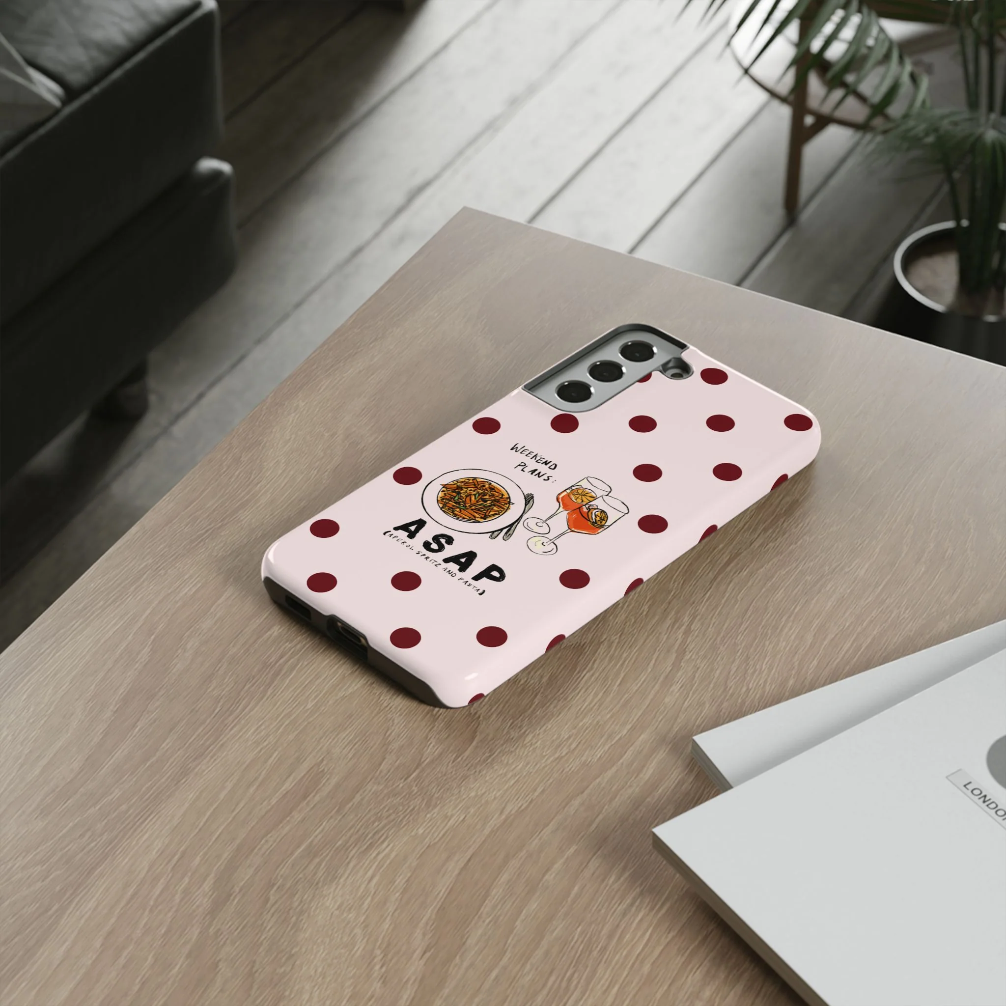 Product image 105