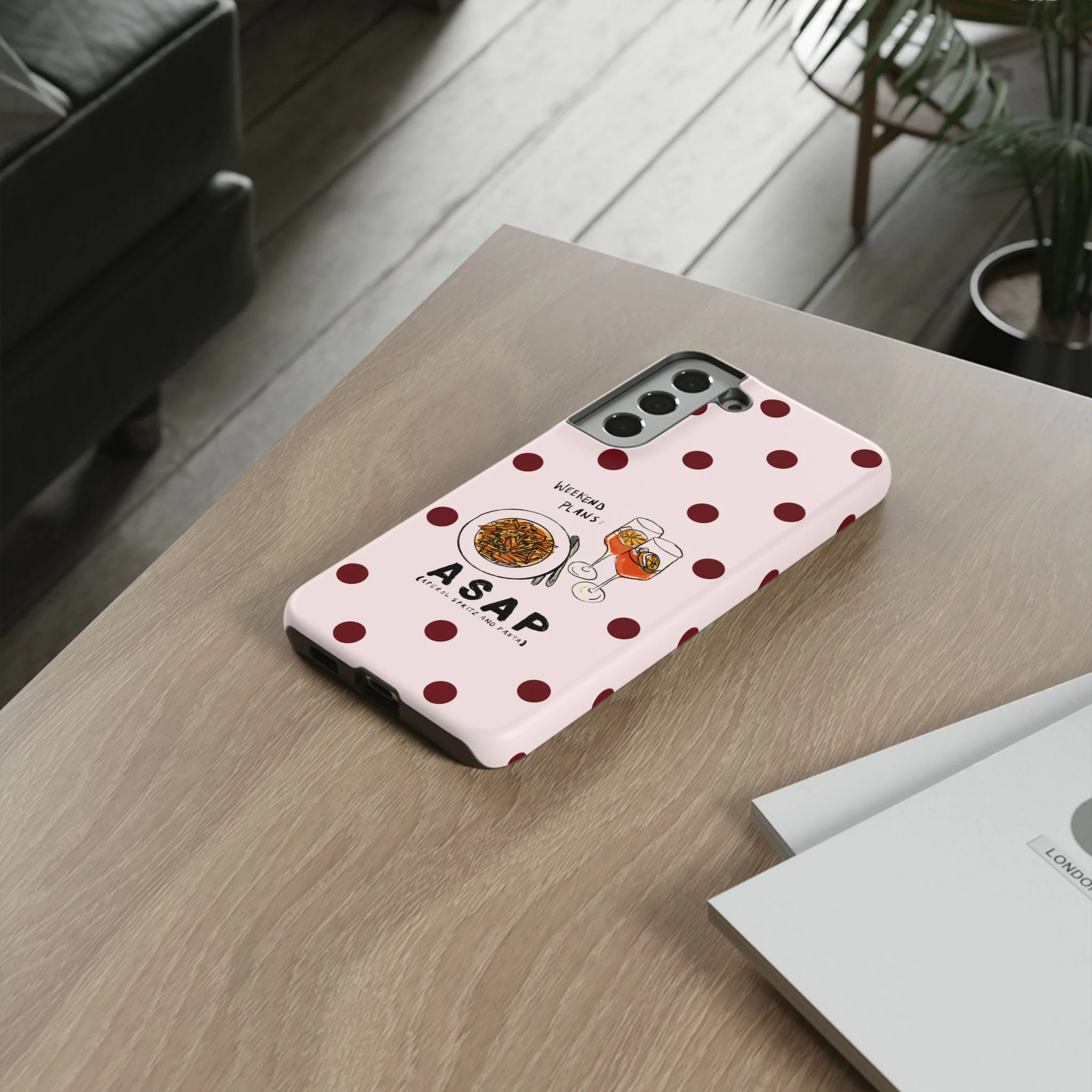Product image 106