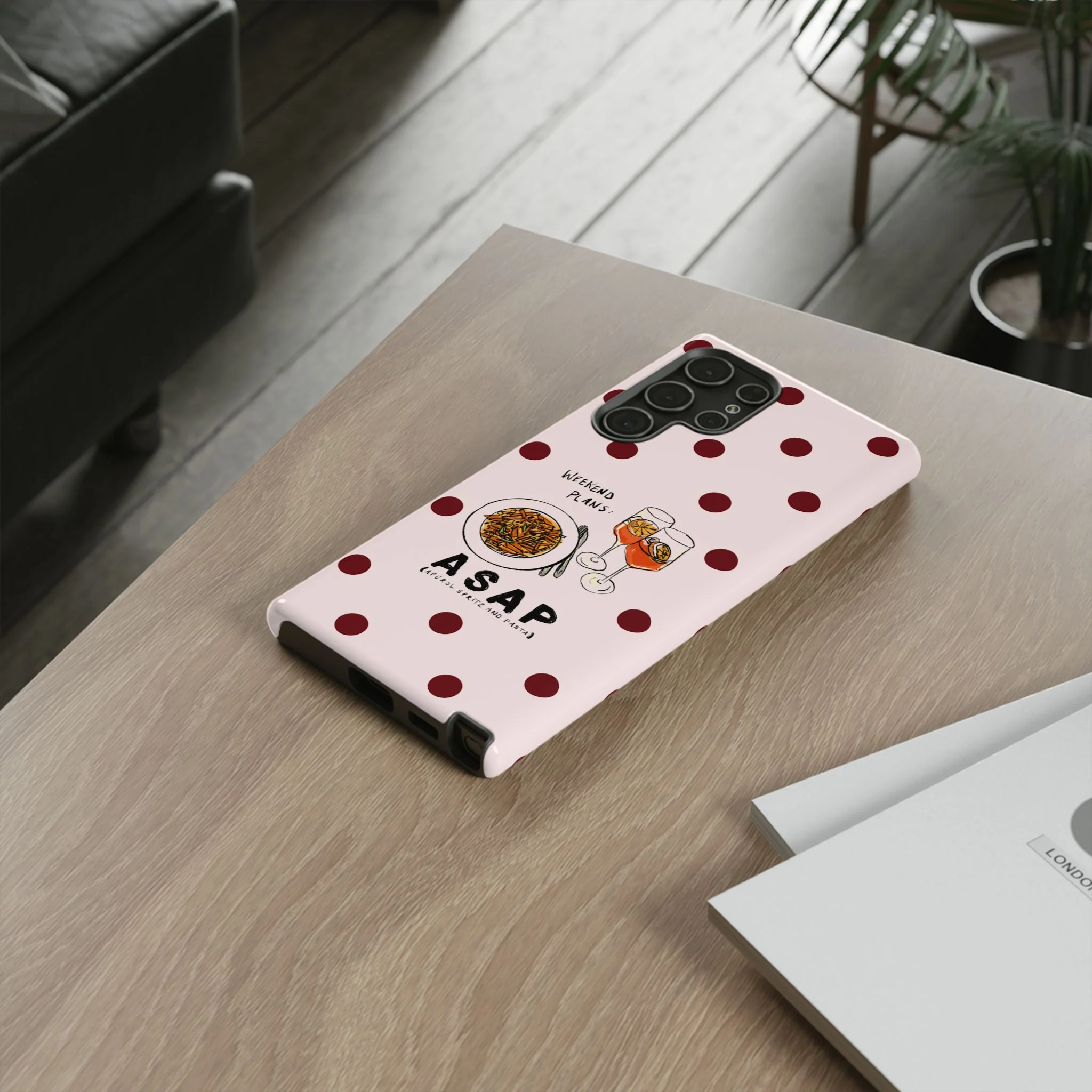 Product image 107