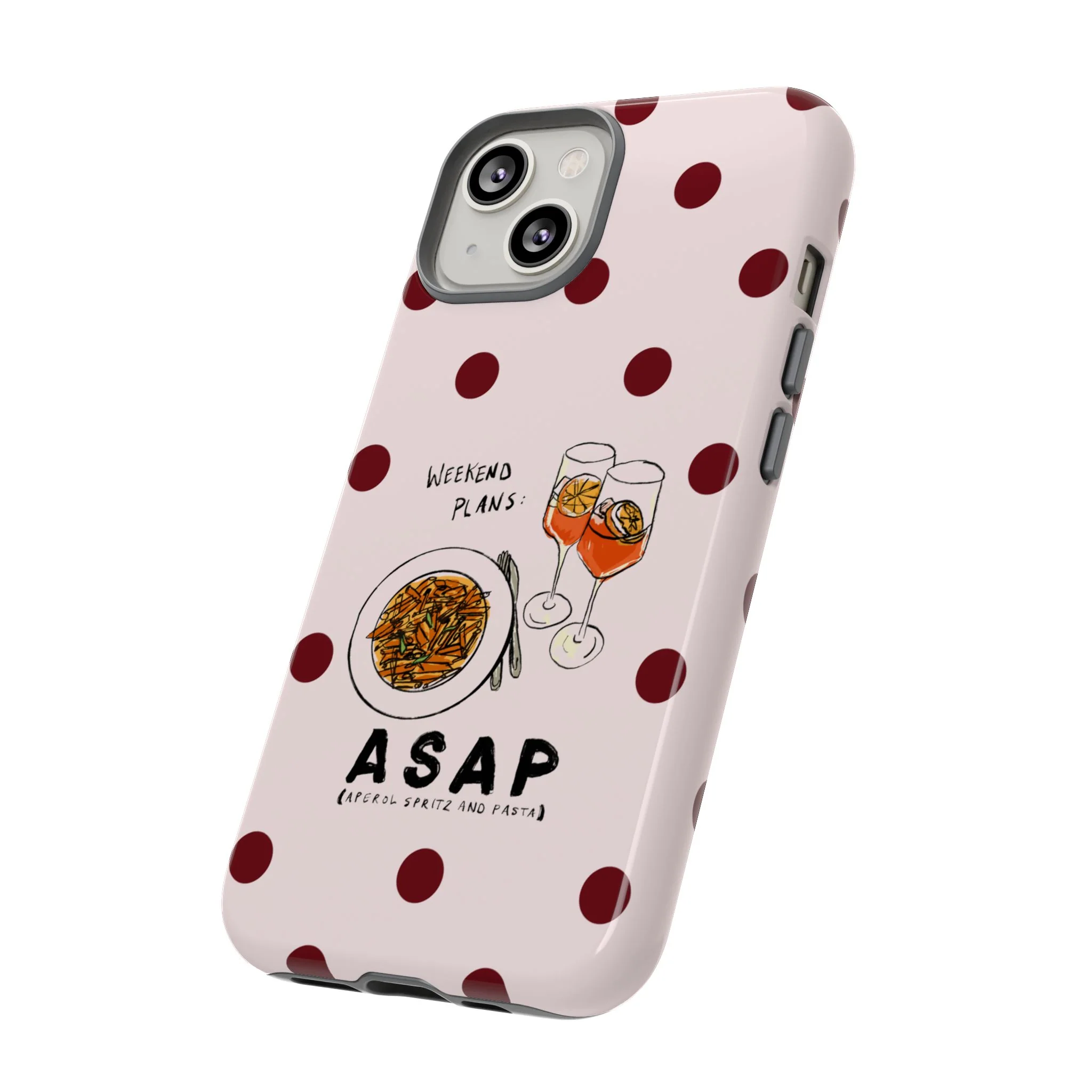 Product image 109