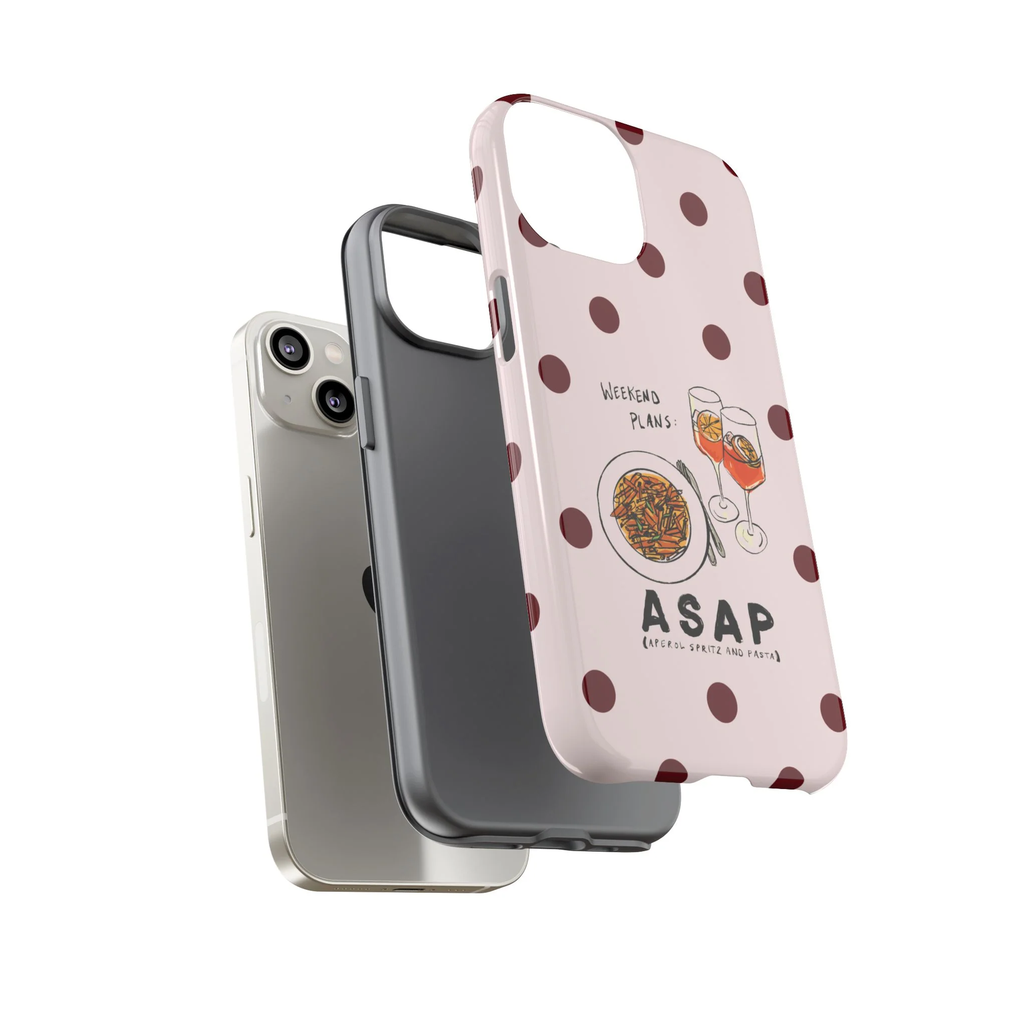 Product image 110