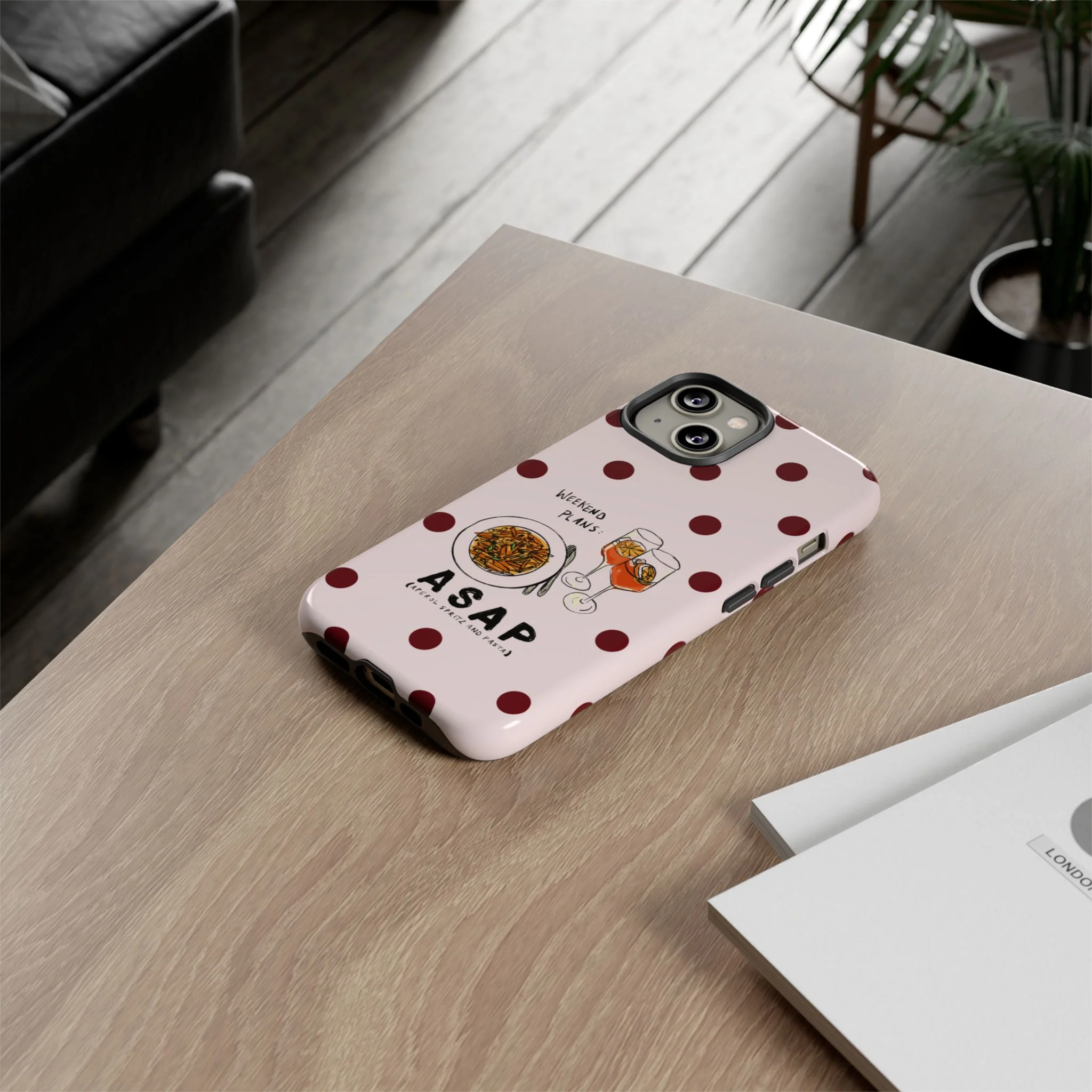 Product image 111
