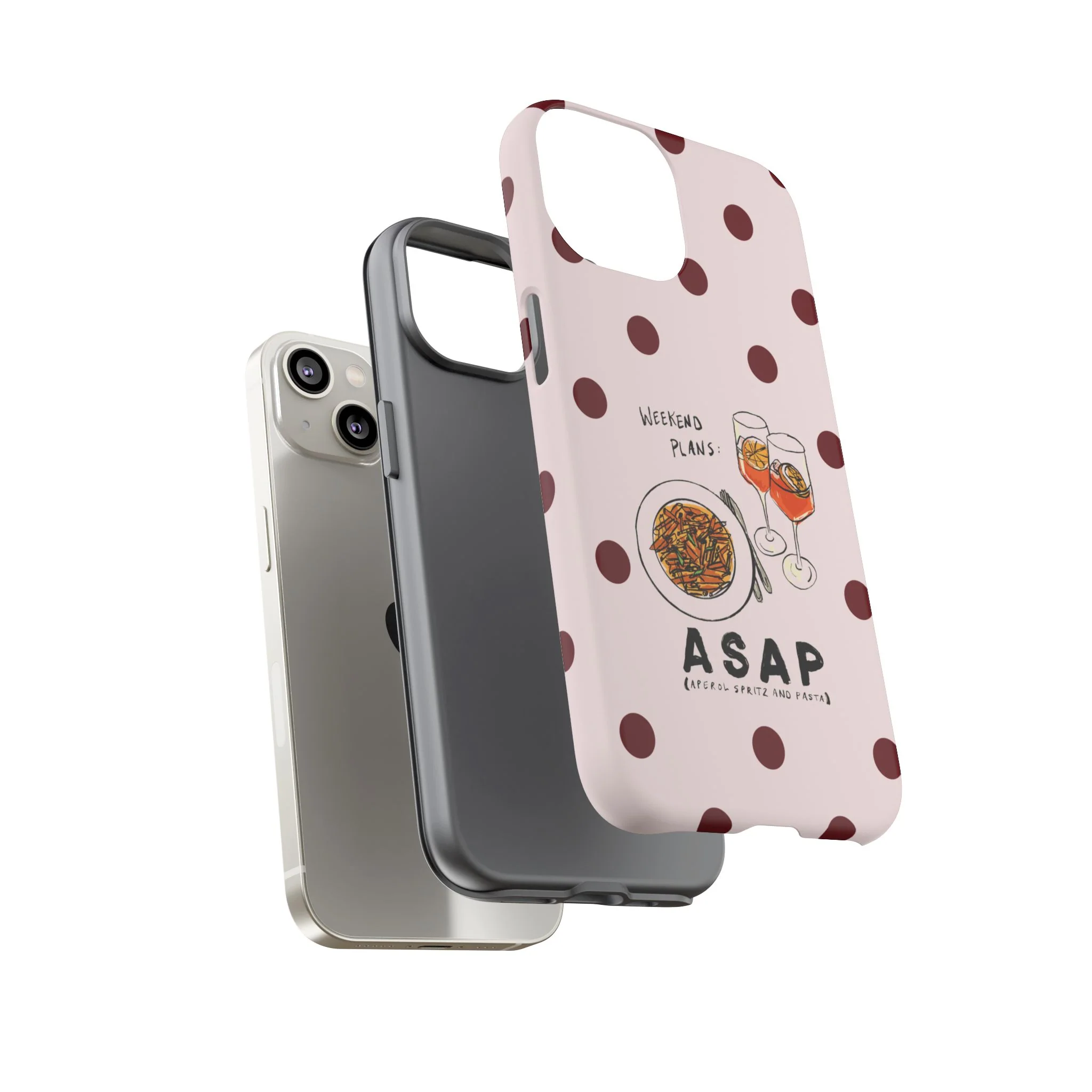 Product image 113
