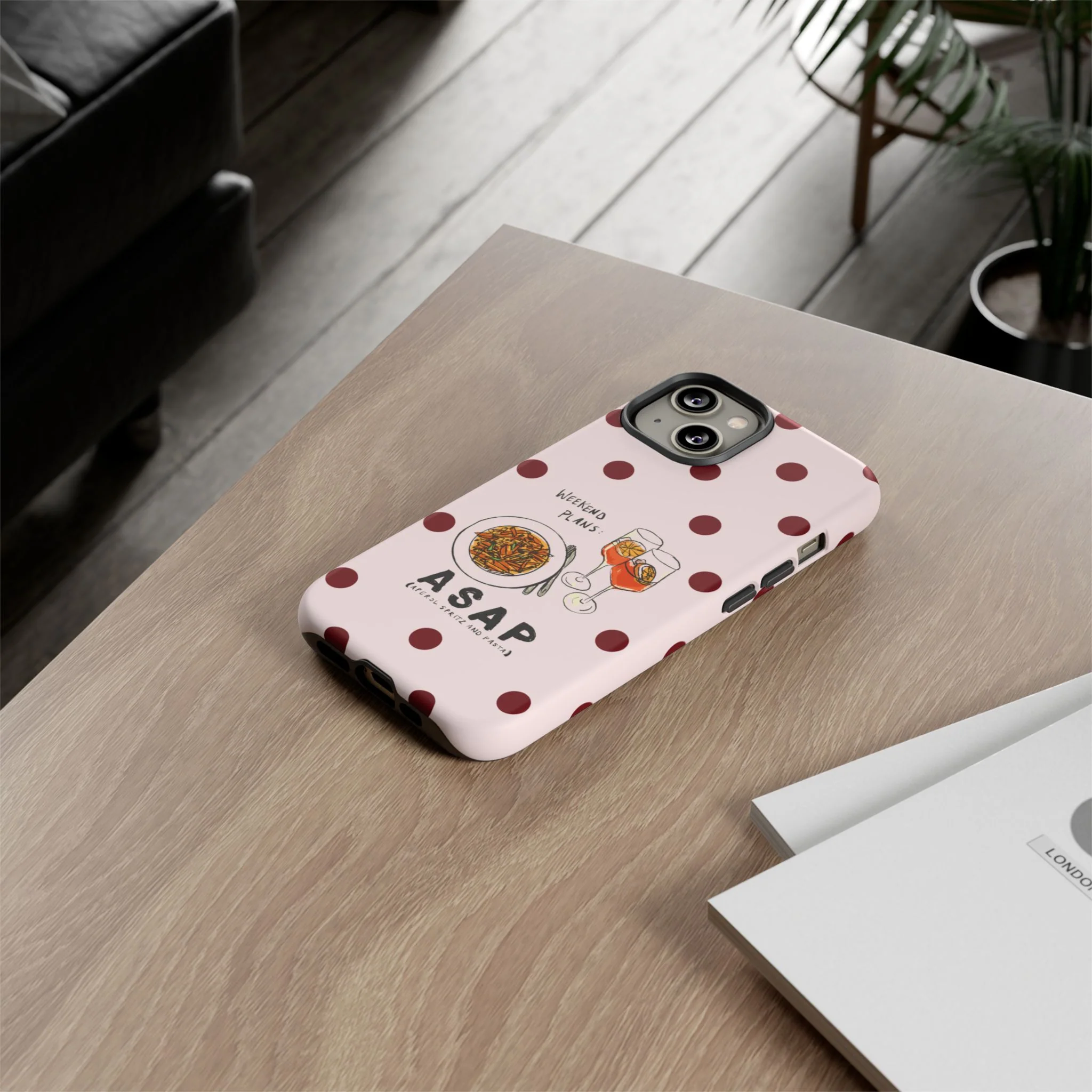 Product image 114