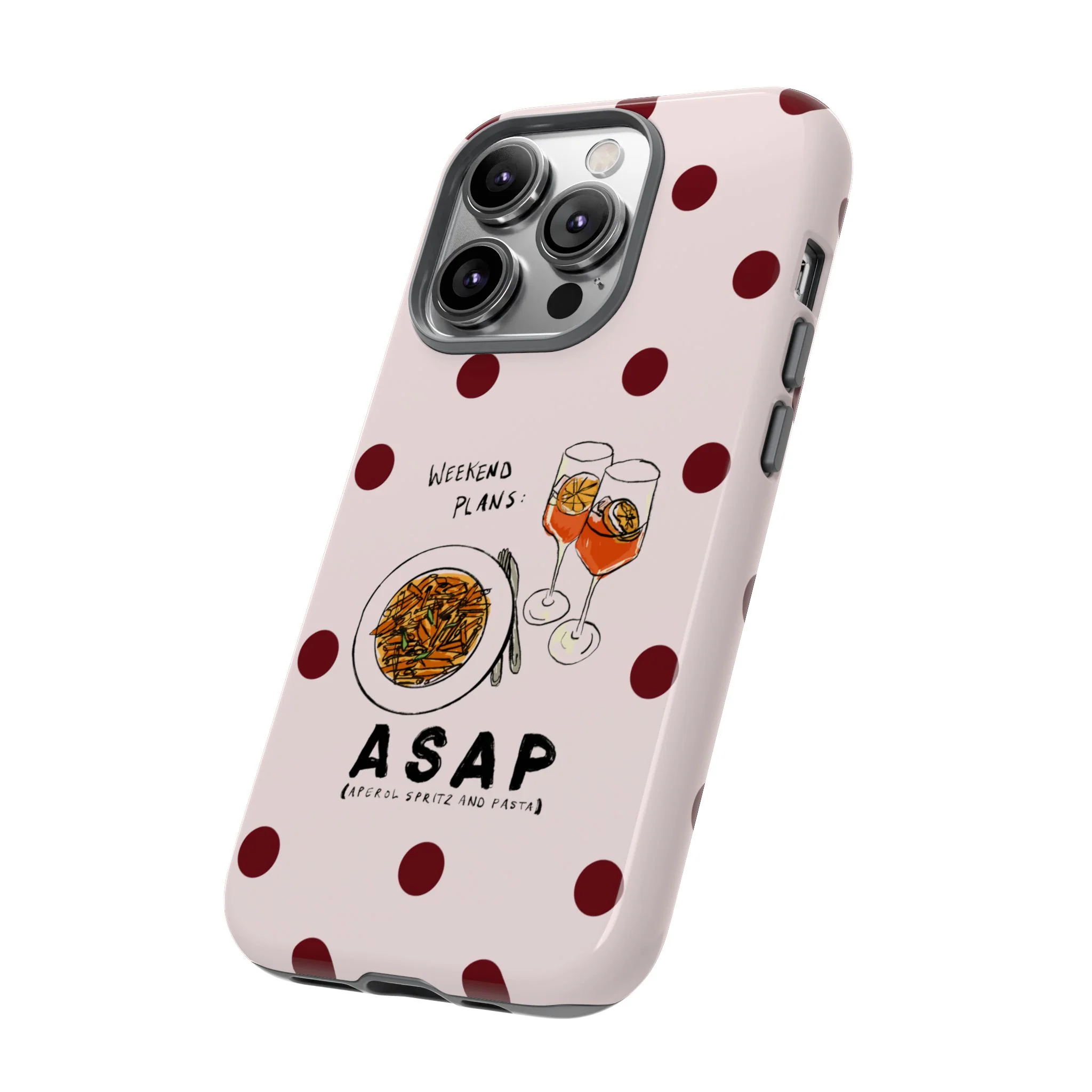 Product image 115