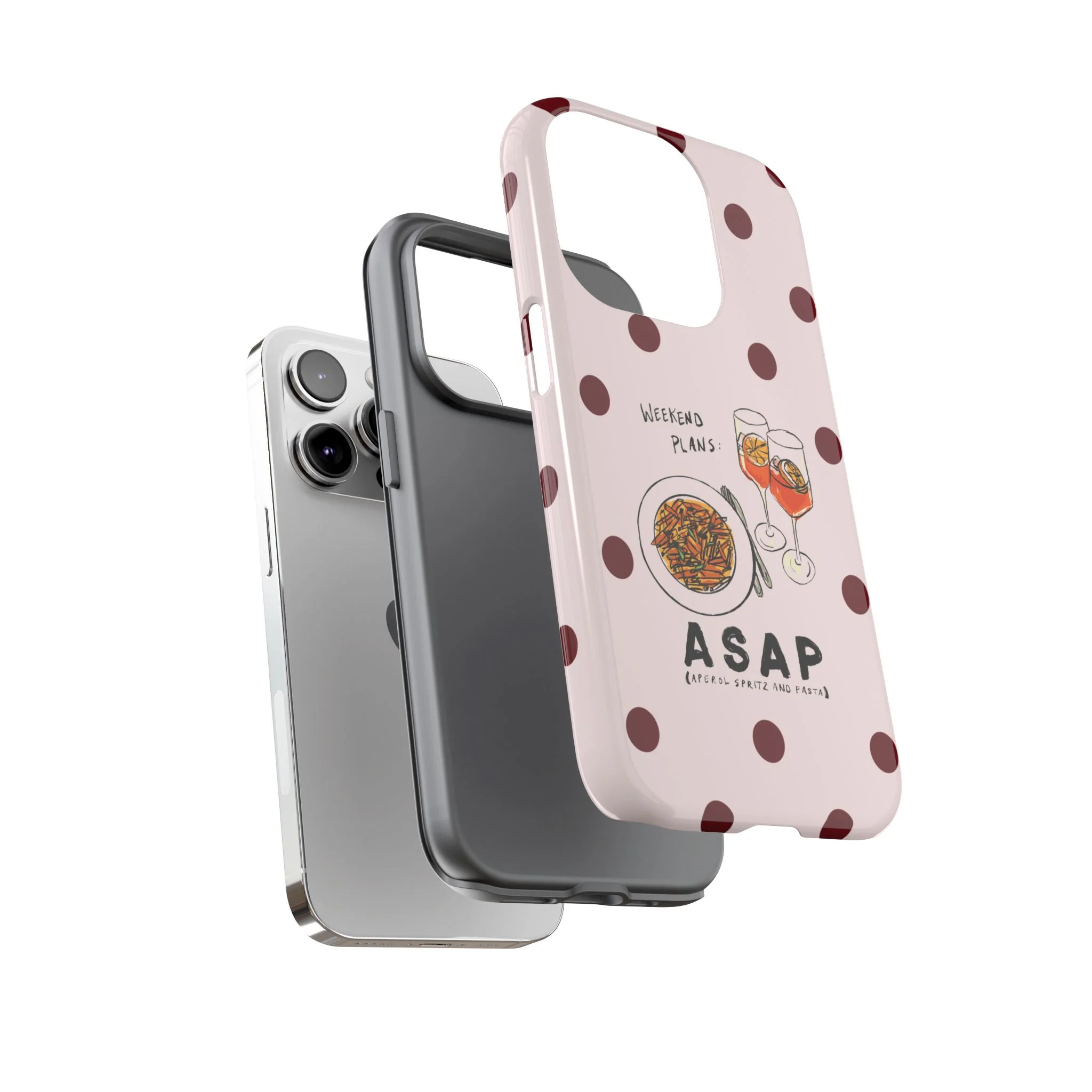 Product image 116