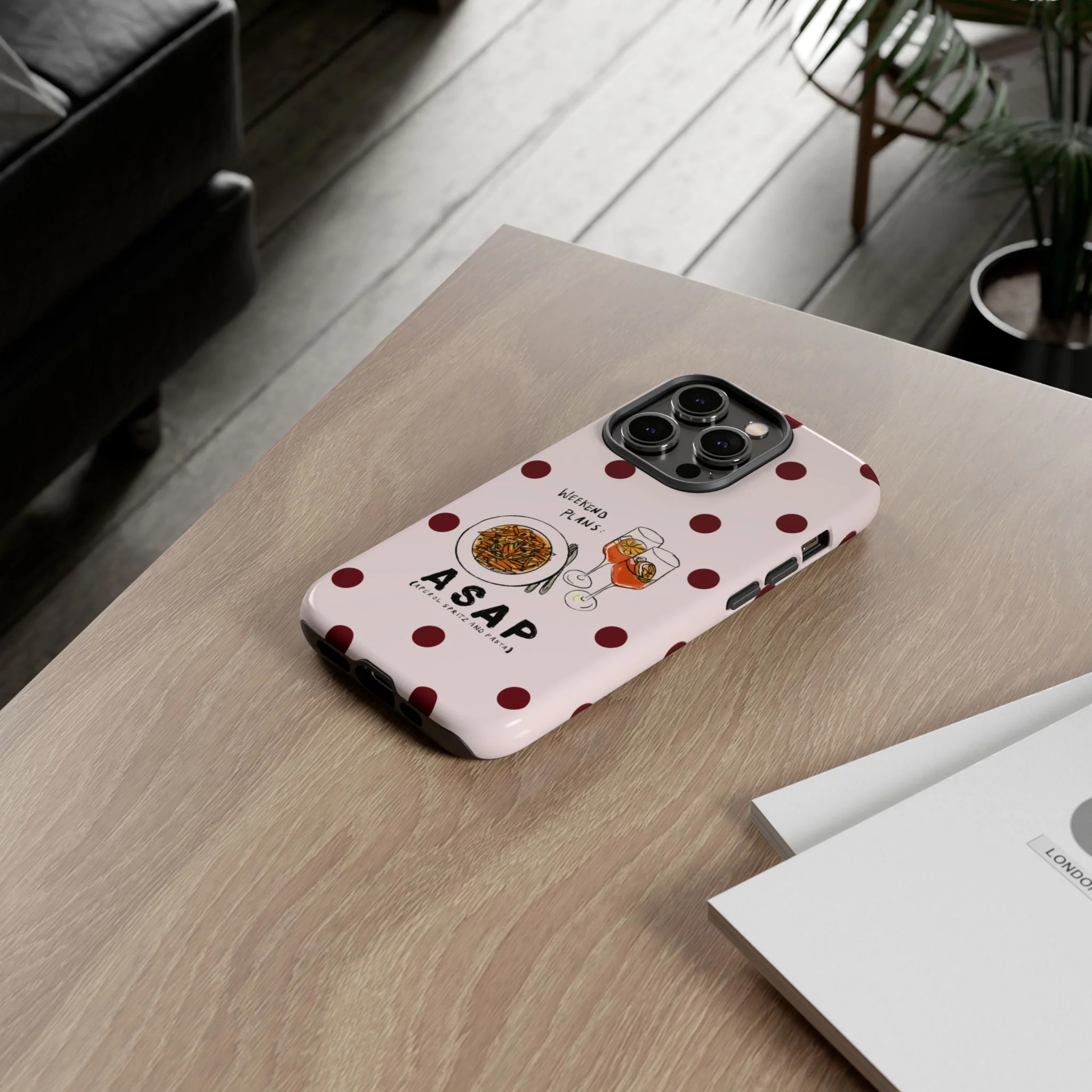 Product image 117