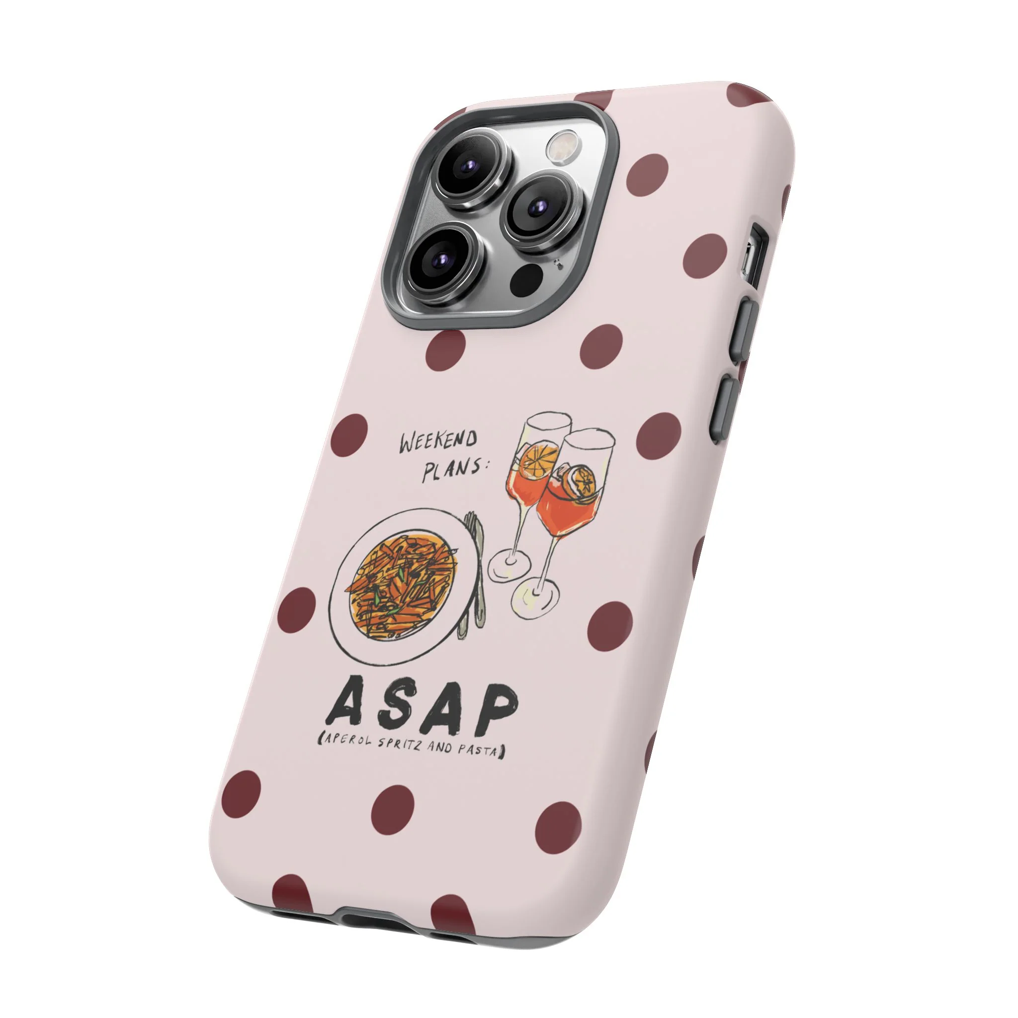 Product image 118