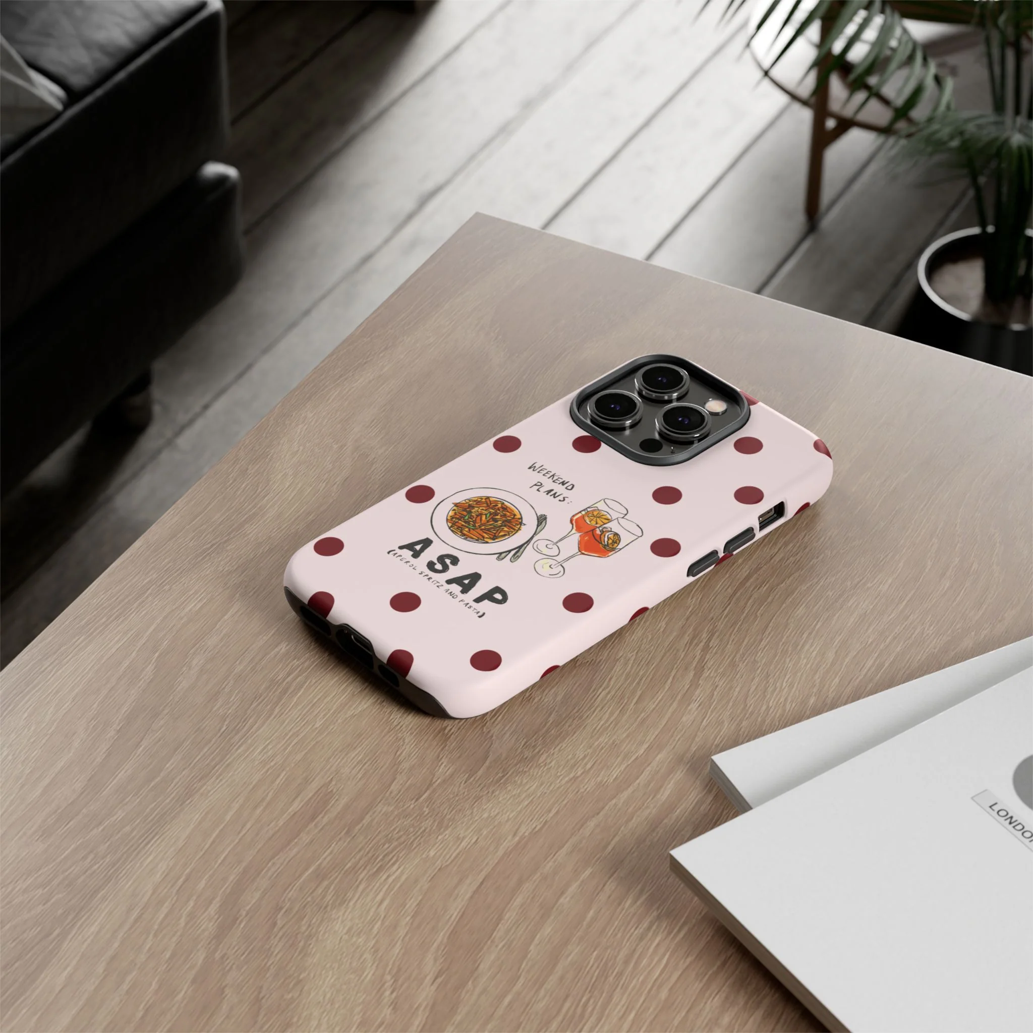 Product image 120