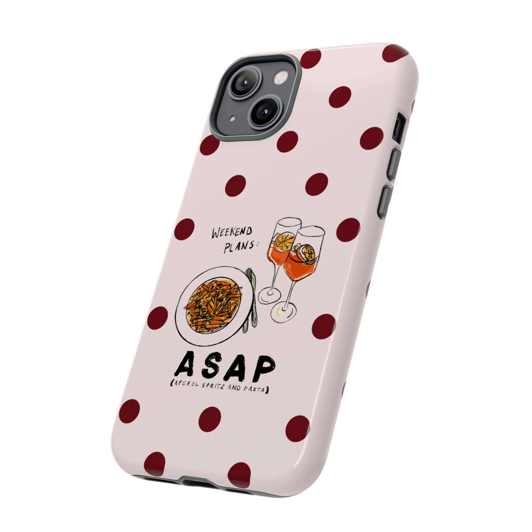 Product image 121