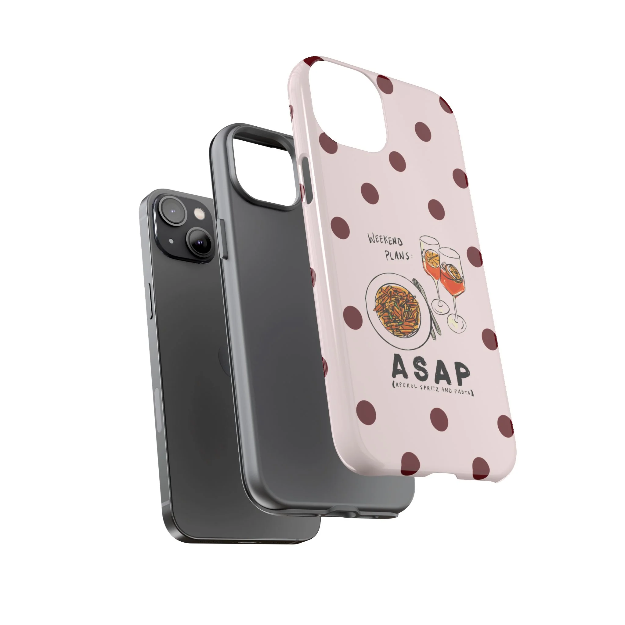 Product image 122