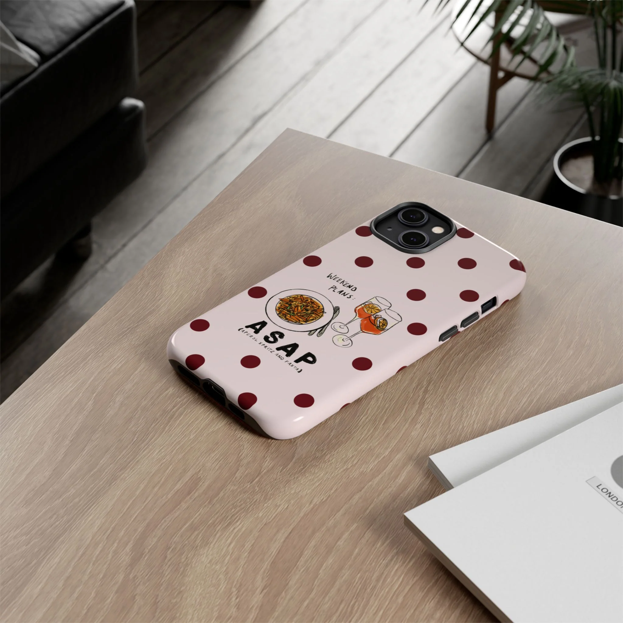 Product image 123