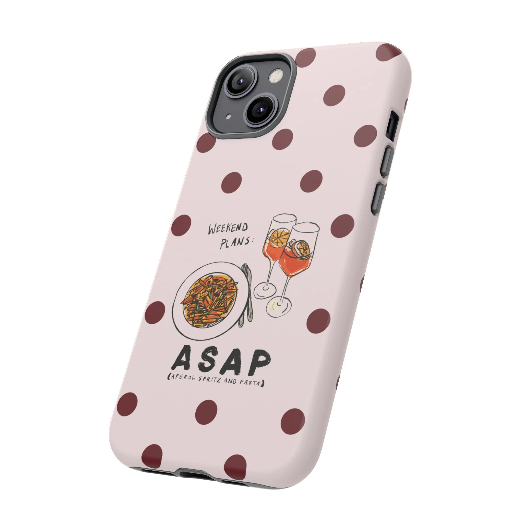 Product image 124