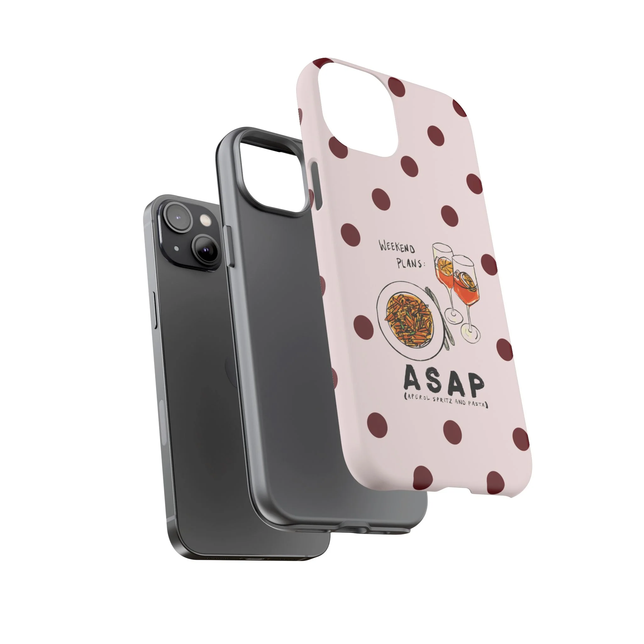 Product image 125