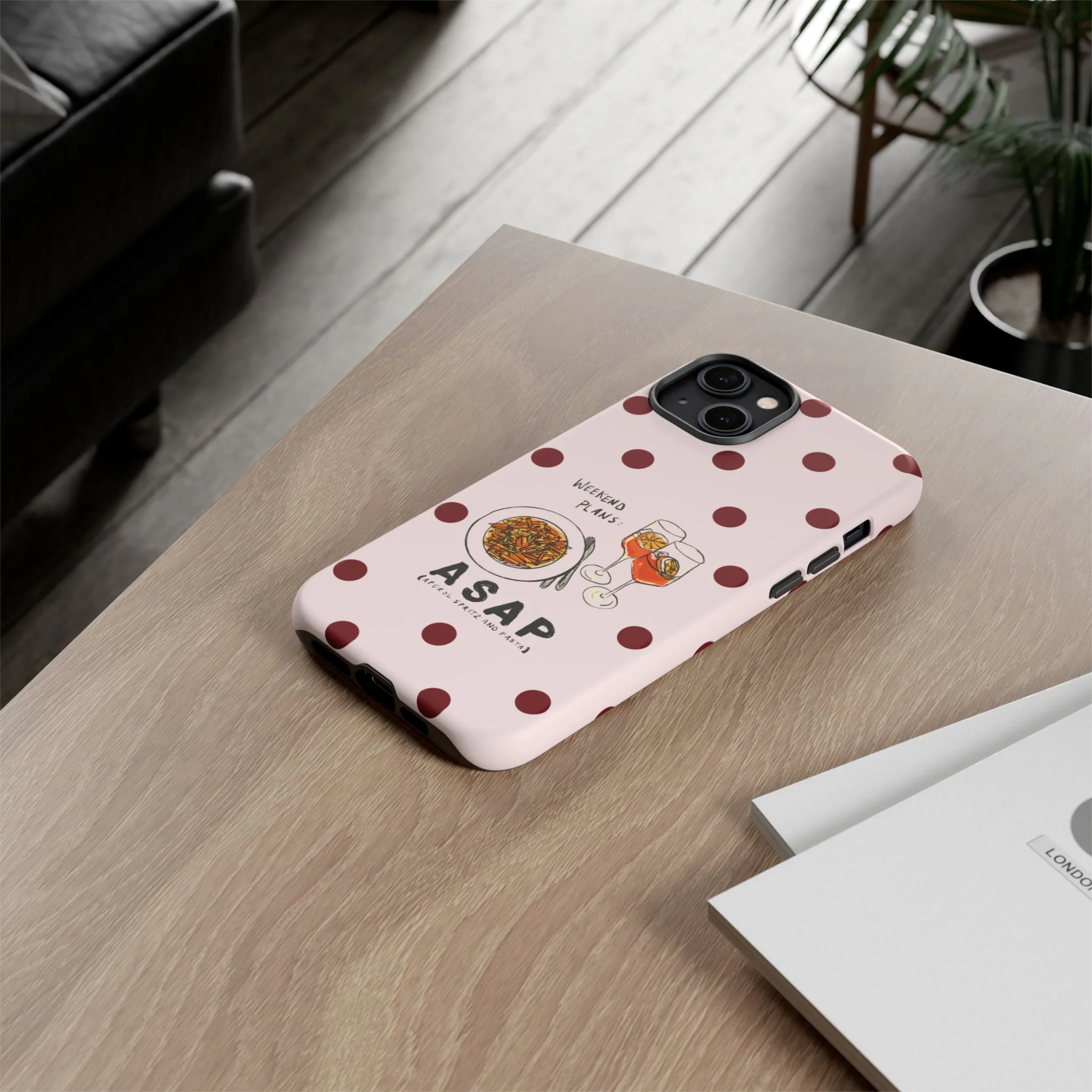 Product image 126