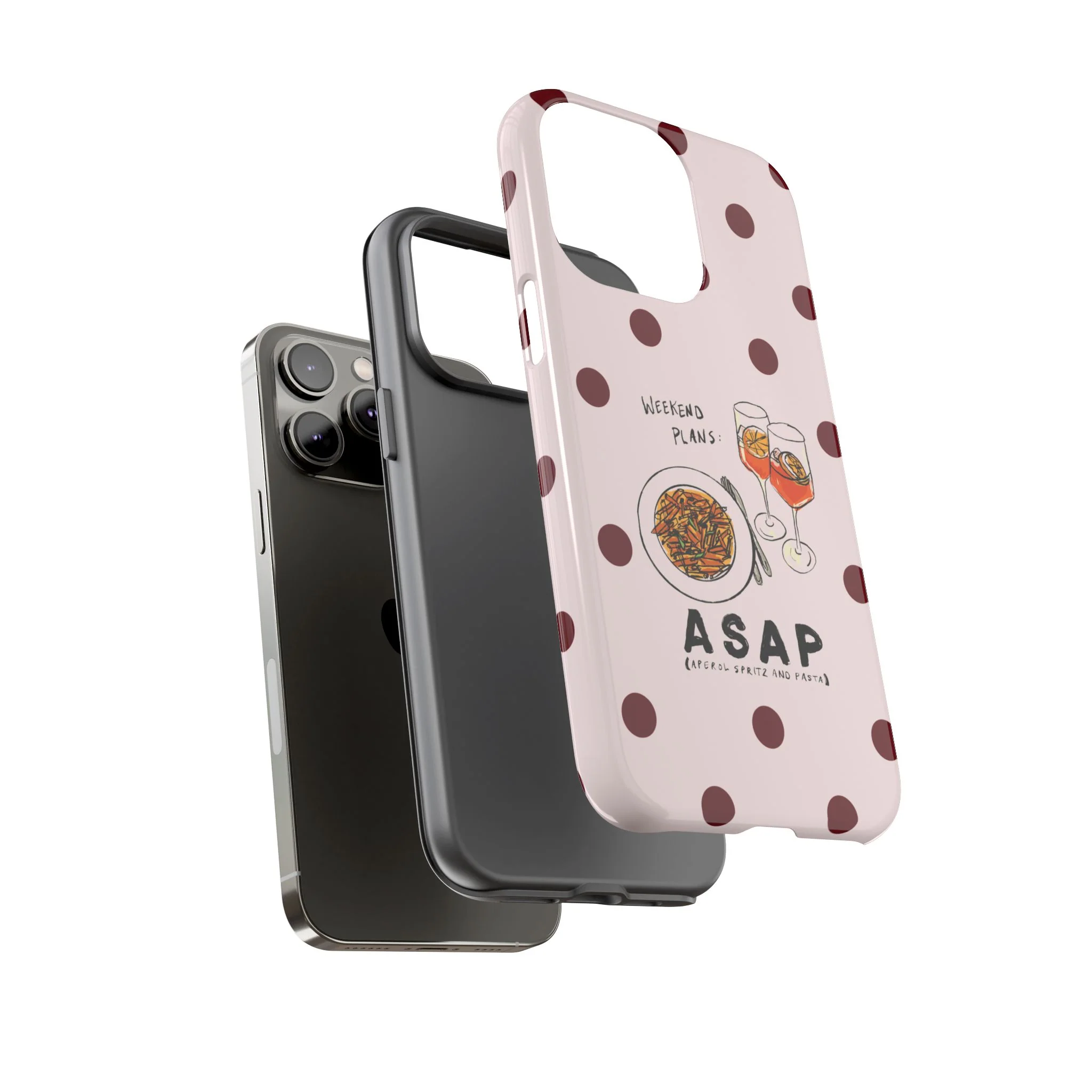 Product image 128