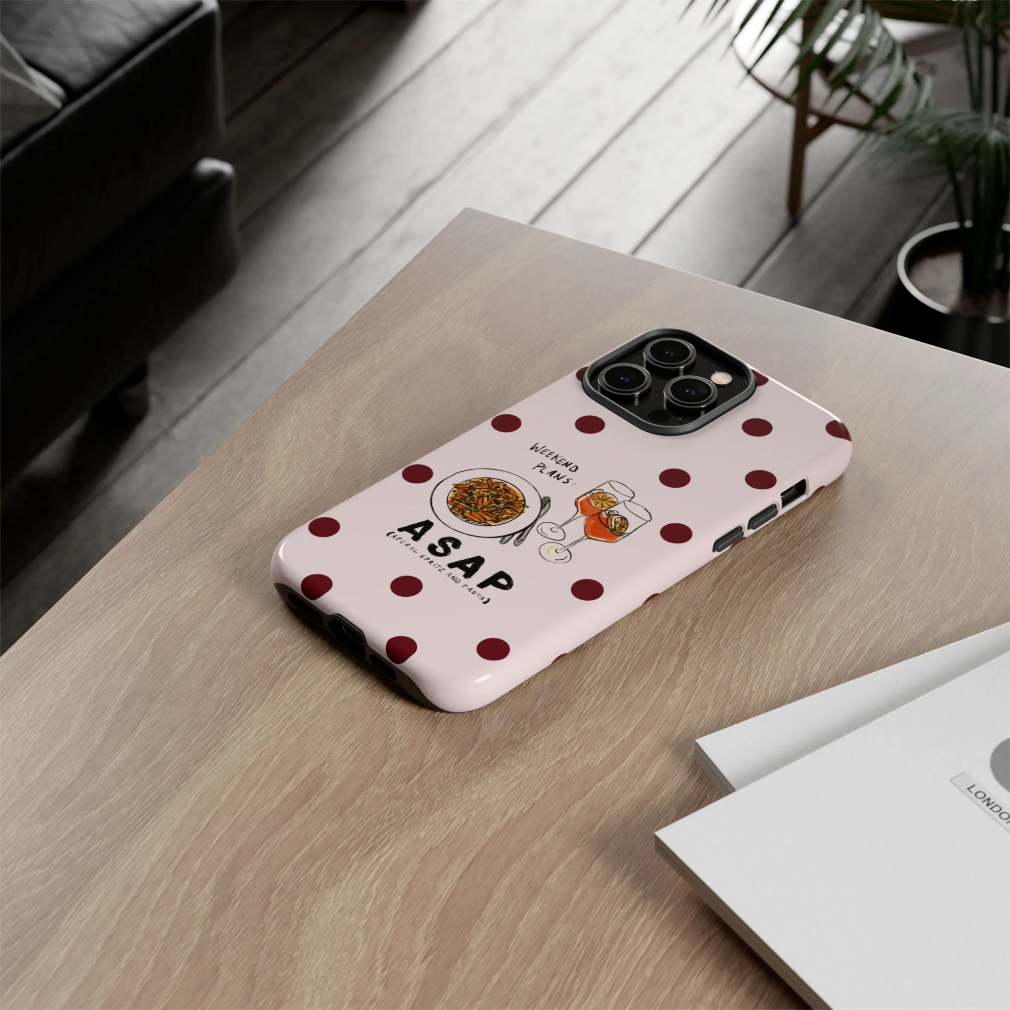 Product image 129