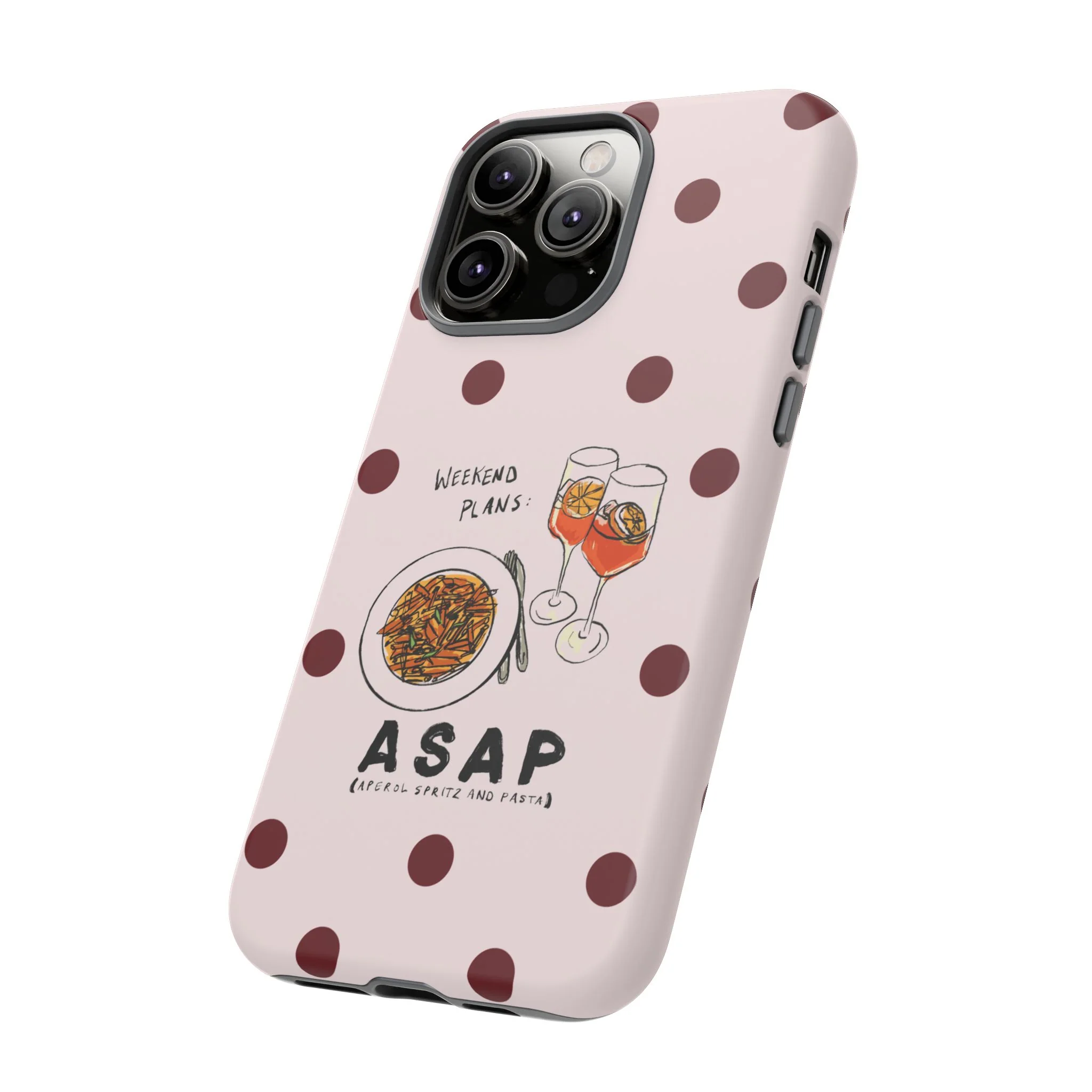 Product image 130