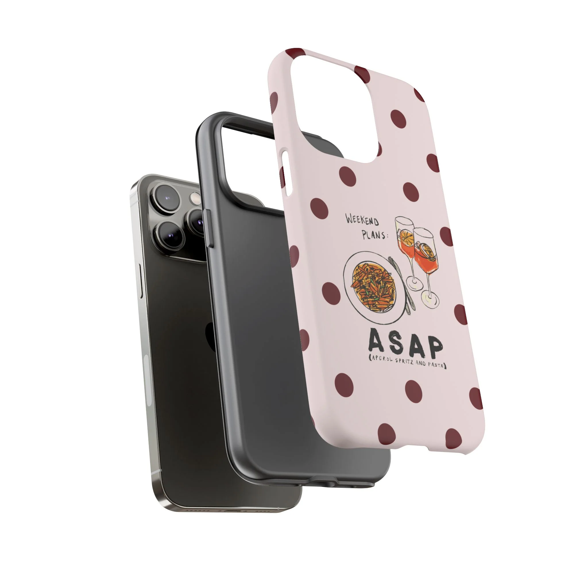 Product image 131
