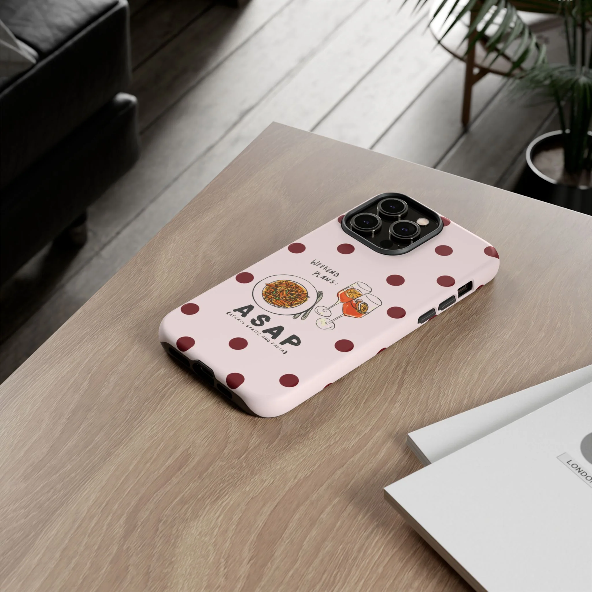 Product image 132
