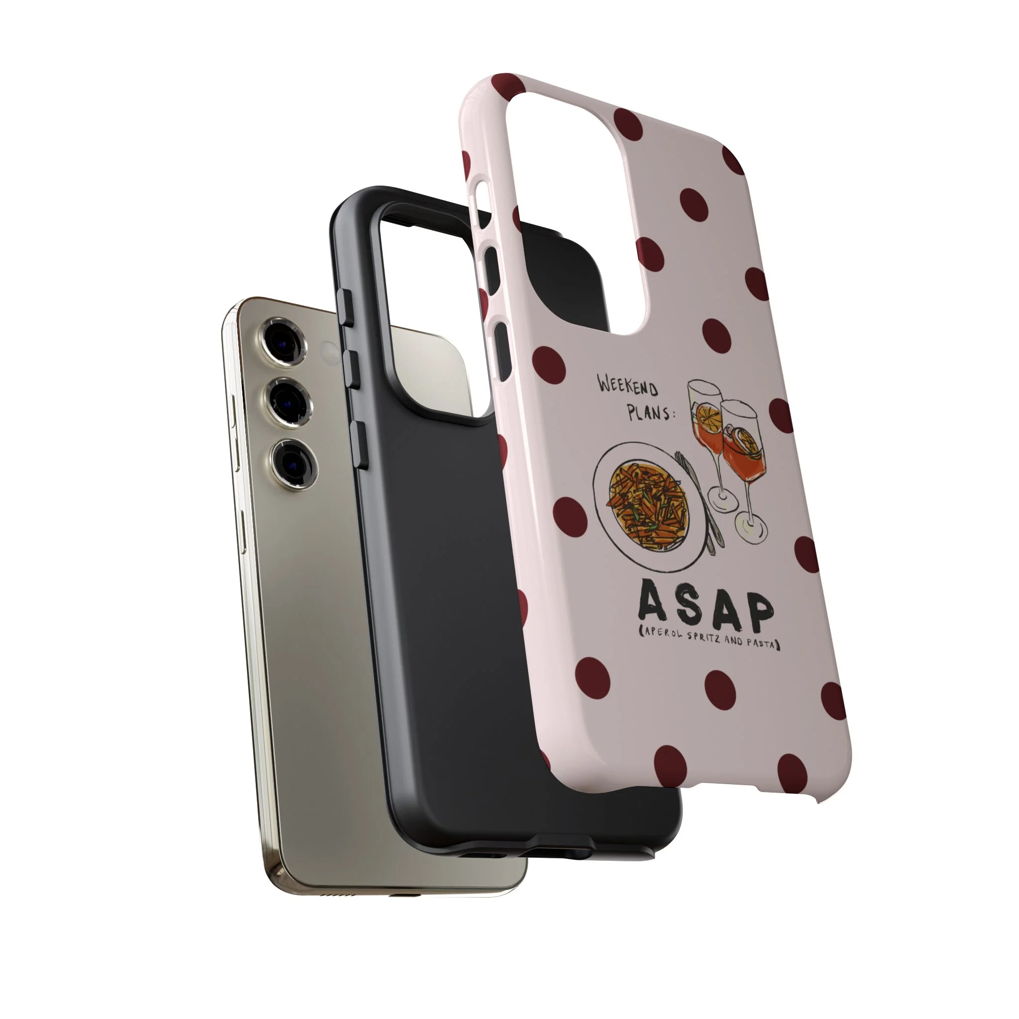 Product image 134