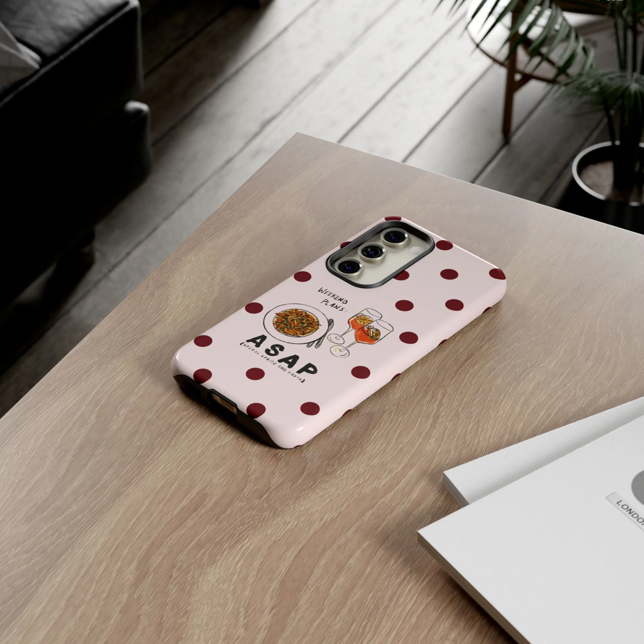 Product image 135