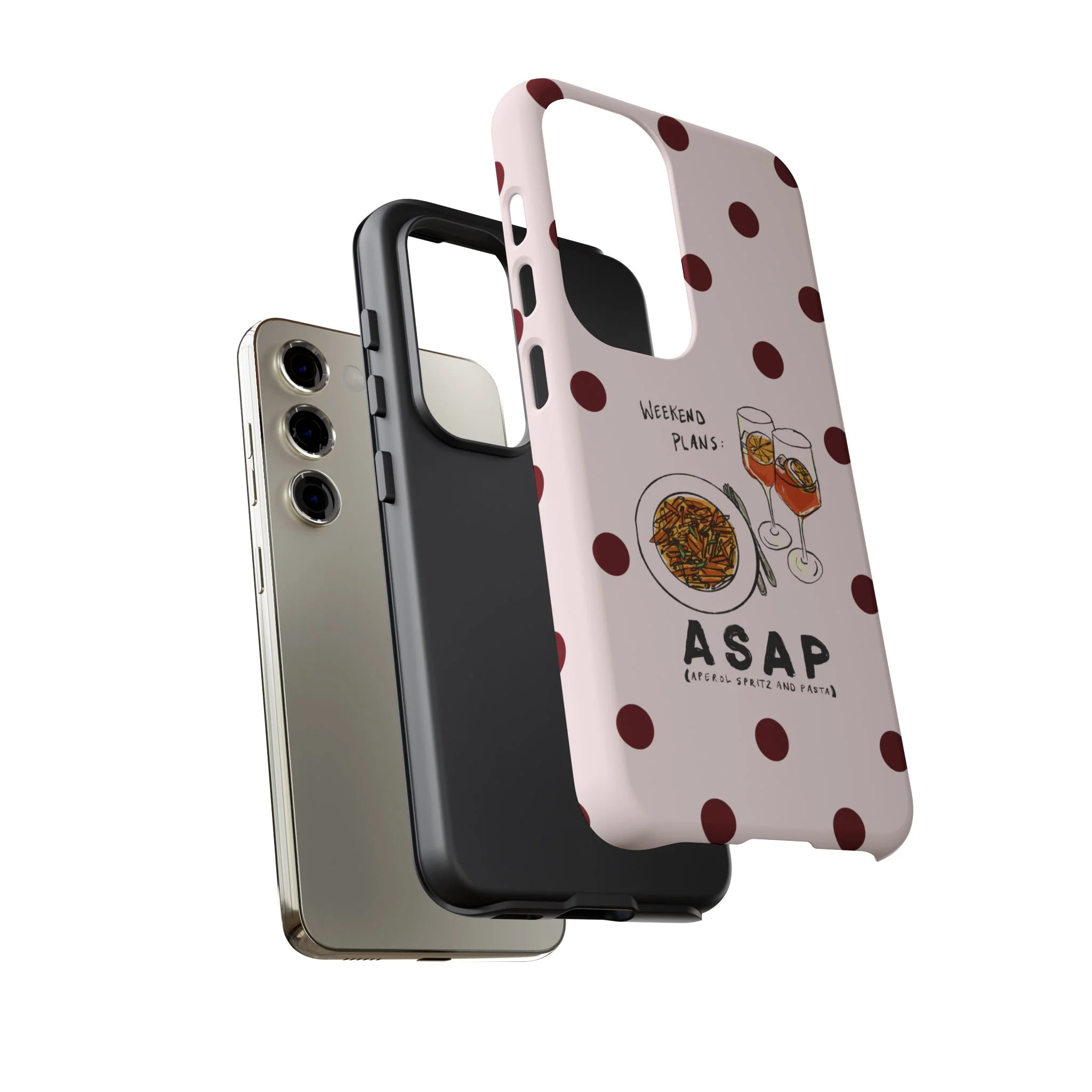 Product image 137