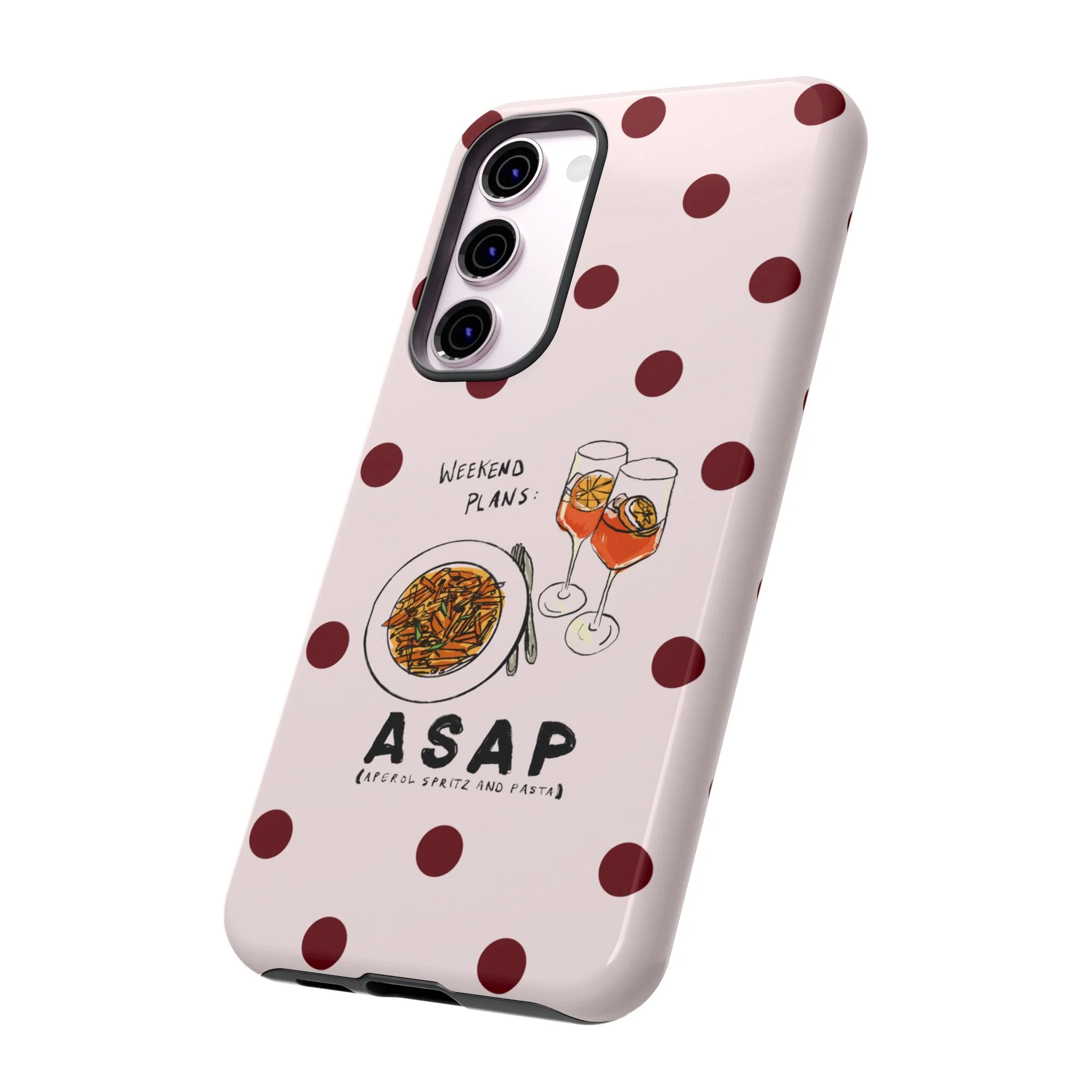 Product image 139