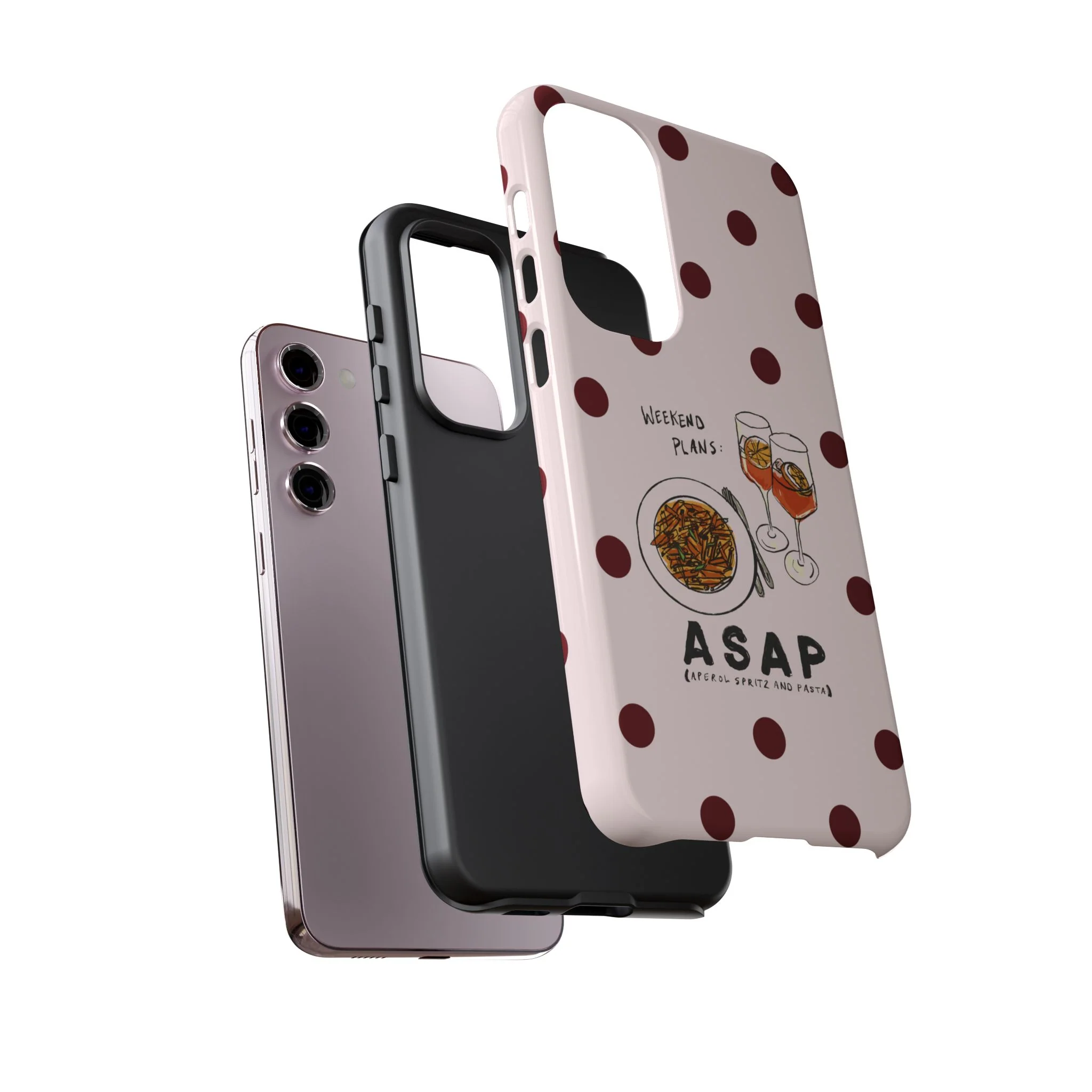 Product image 140