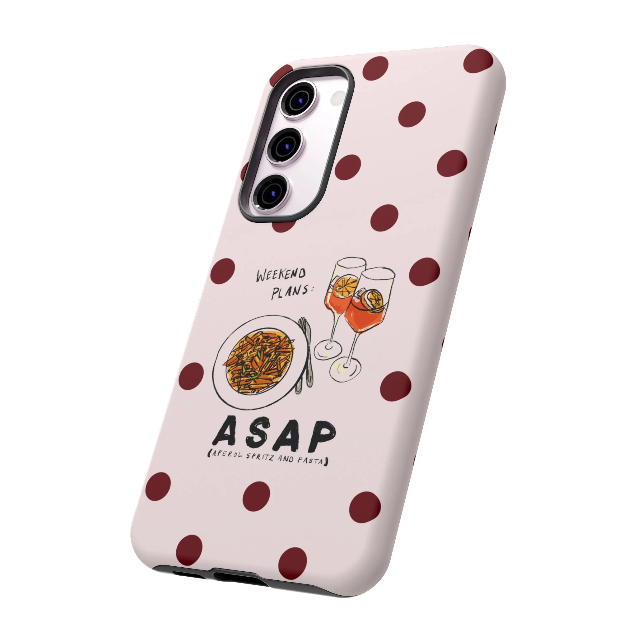Product image 142