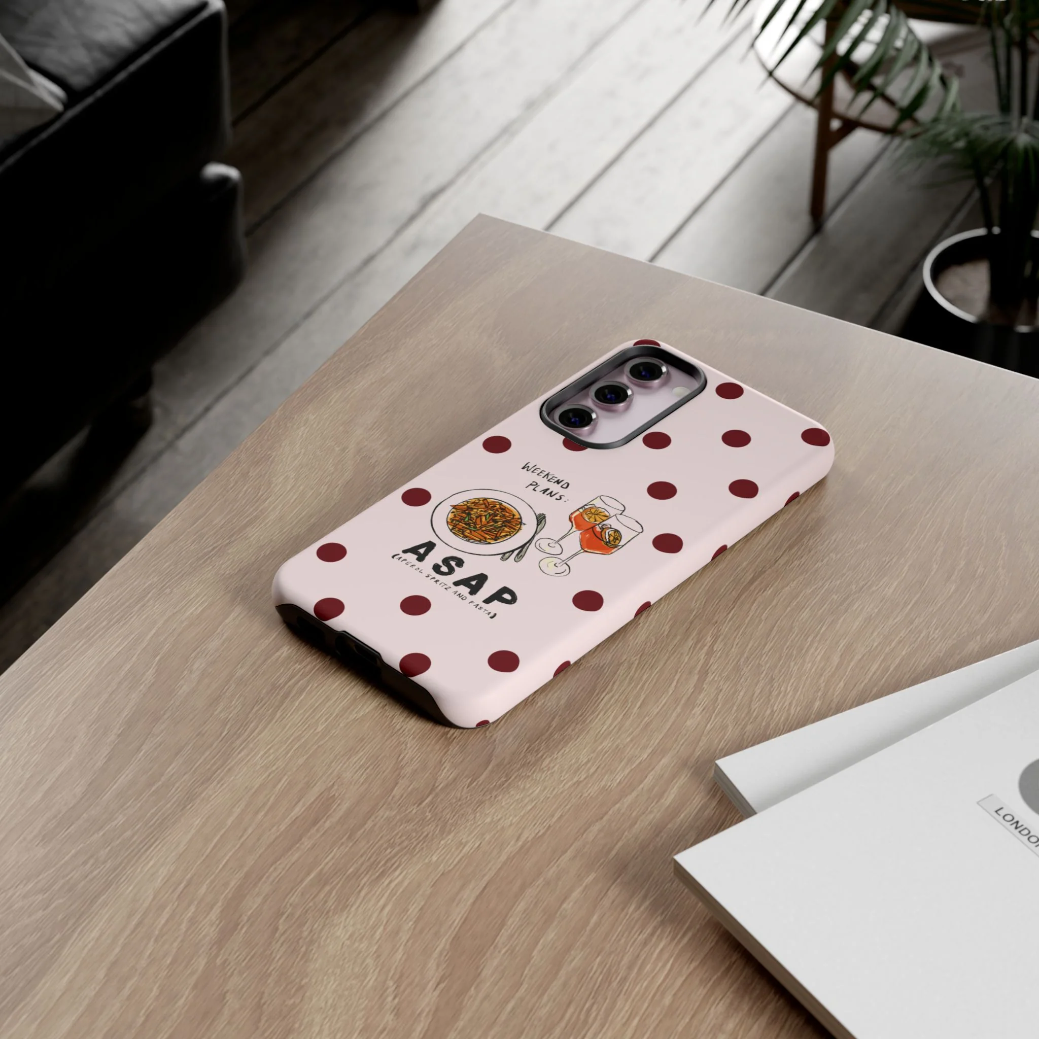 Product image 144