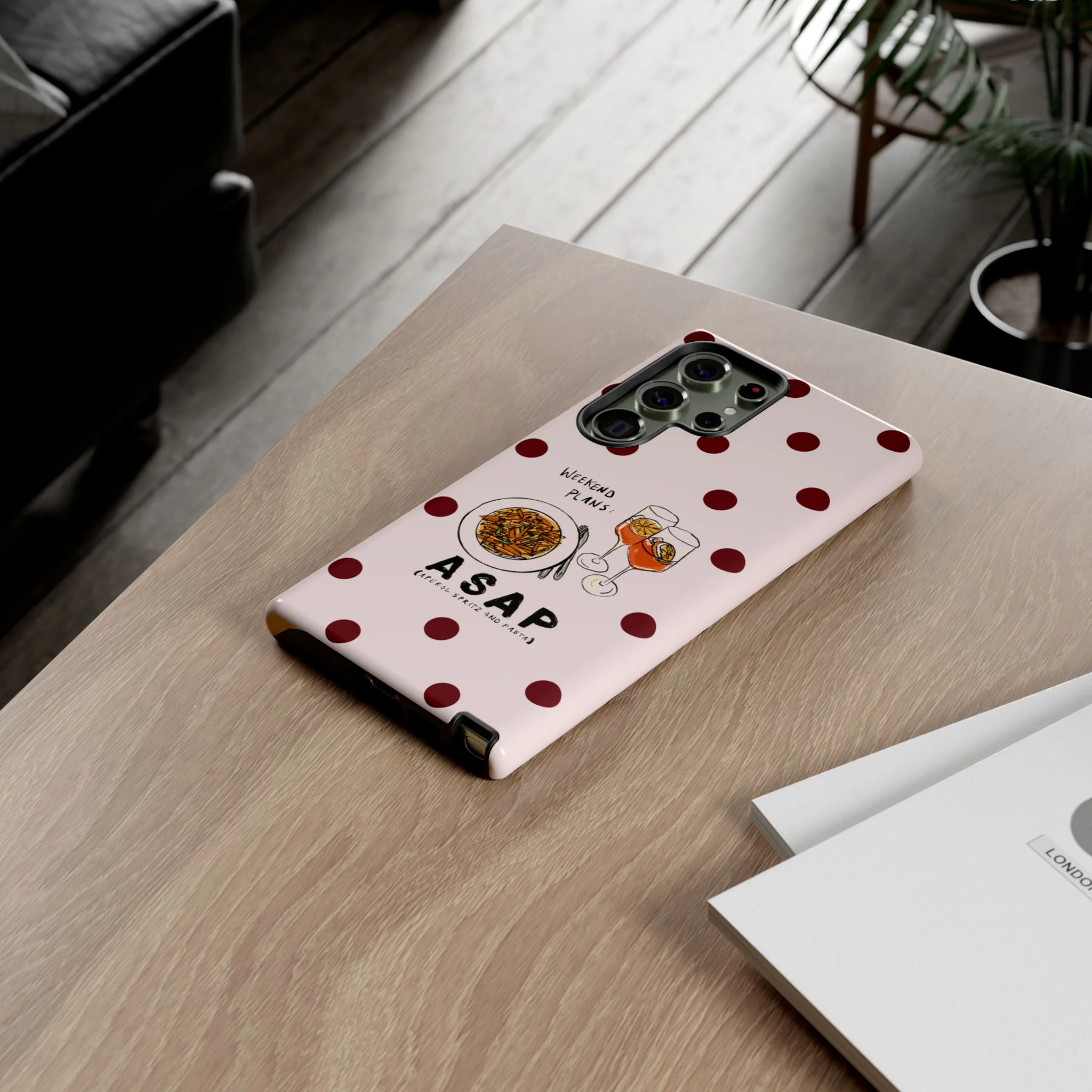 Product image 147