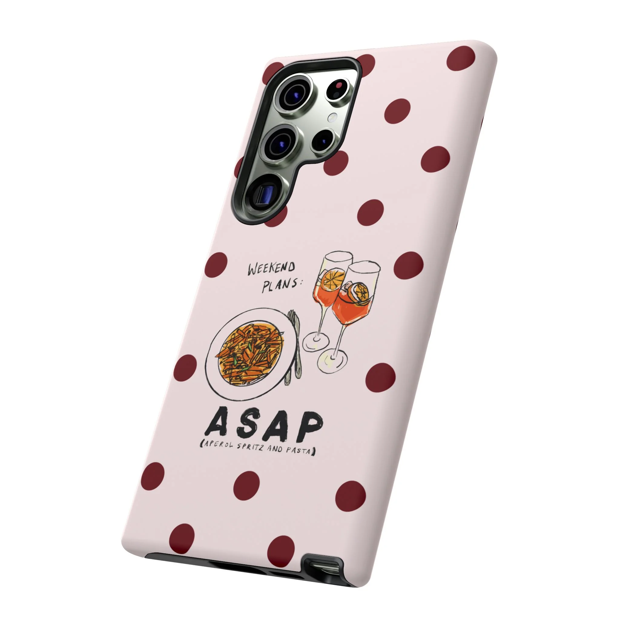 Product image 148