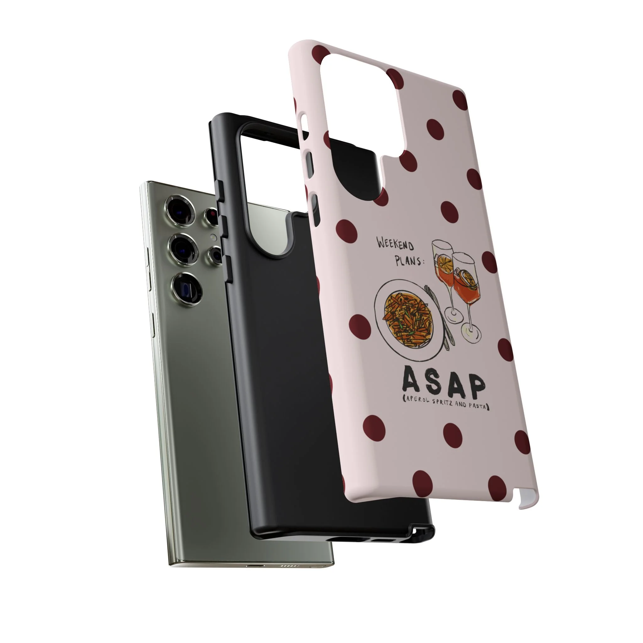 Product image 149