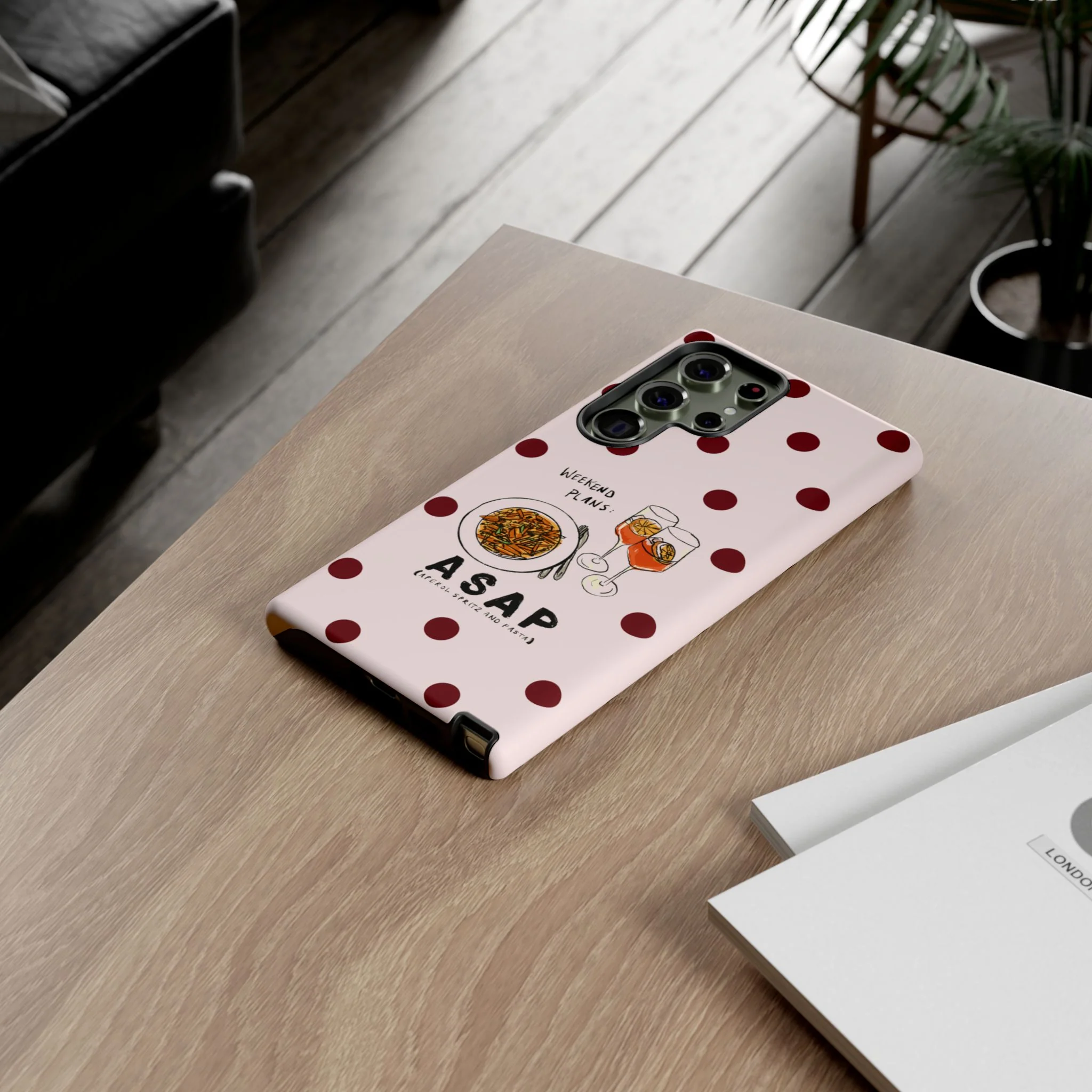 Product image 150