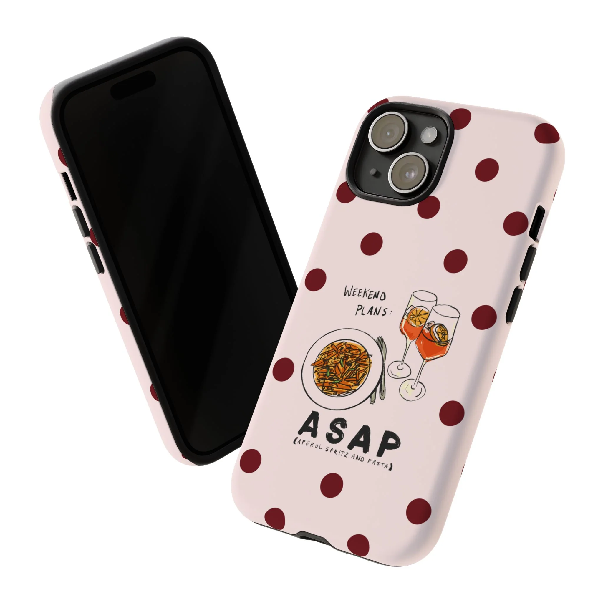 Product image 153