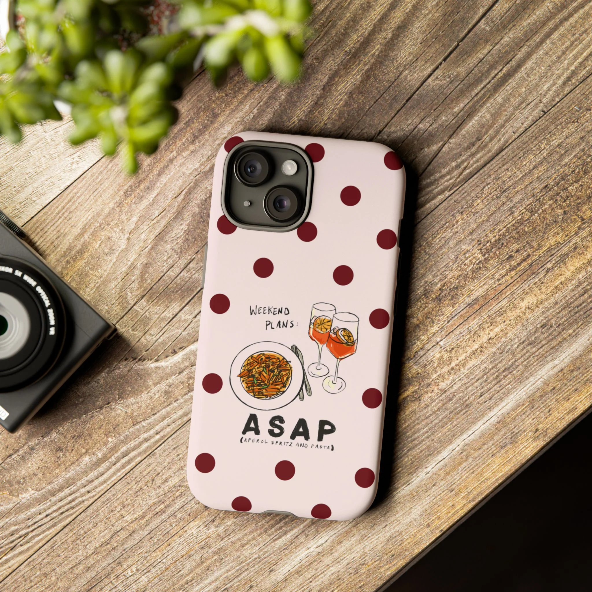 Product image 154