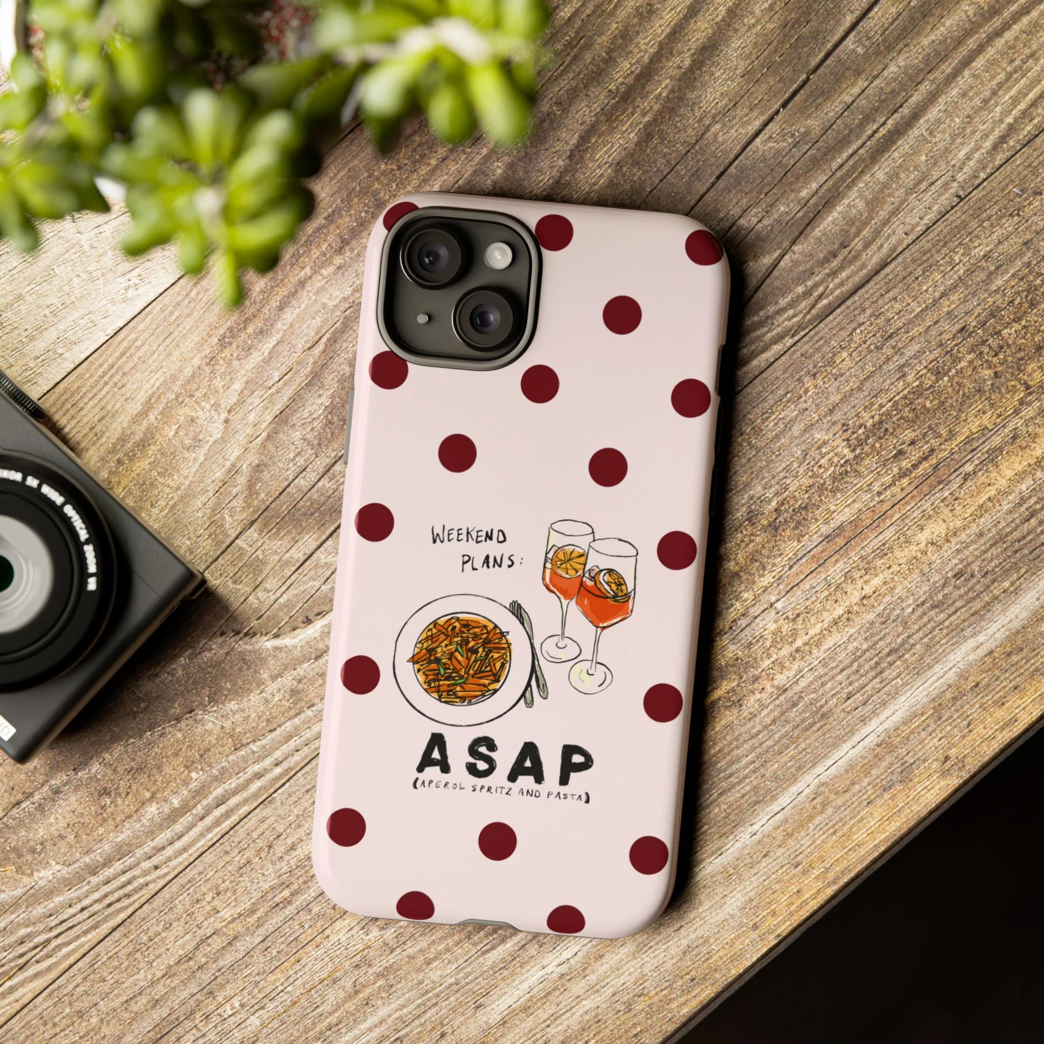 Product image 156