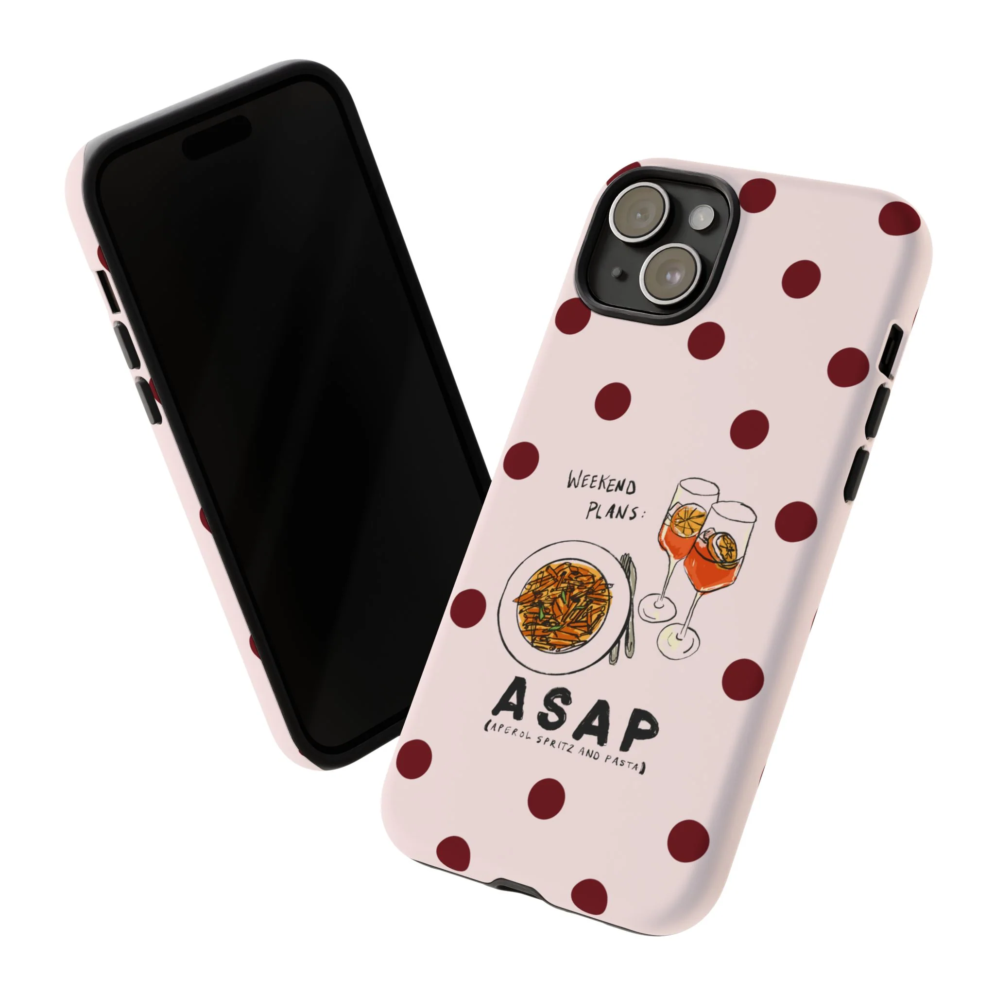 Product image 157
