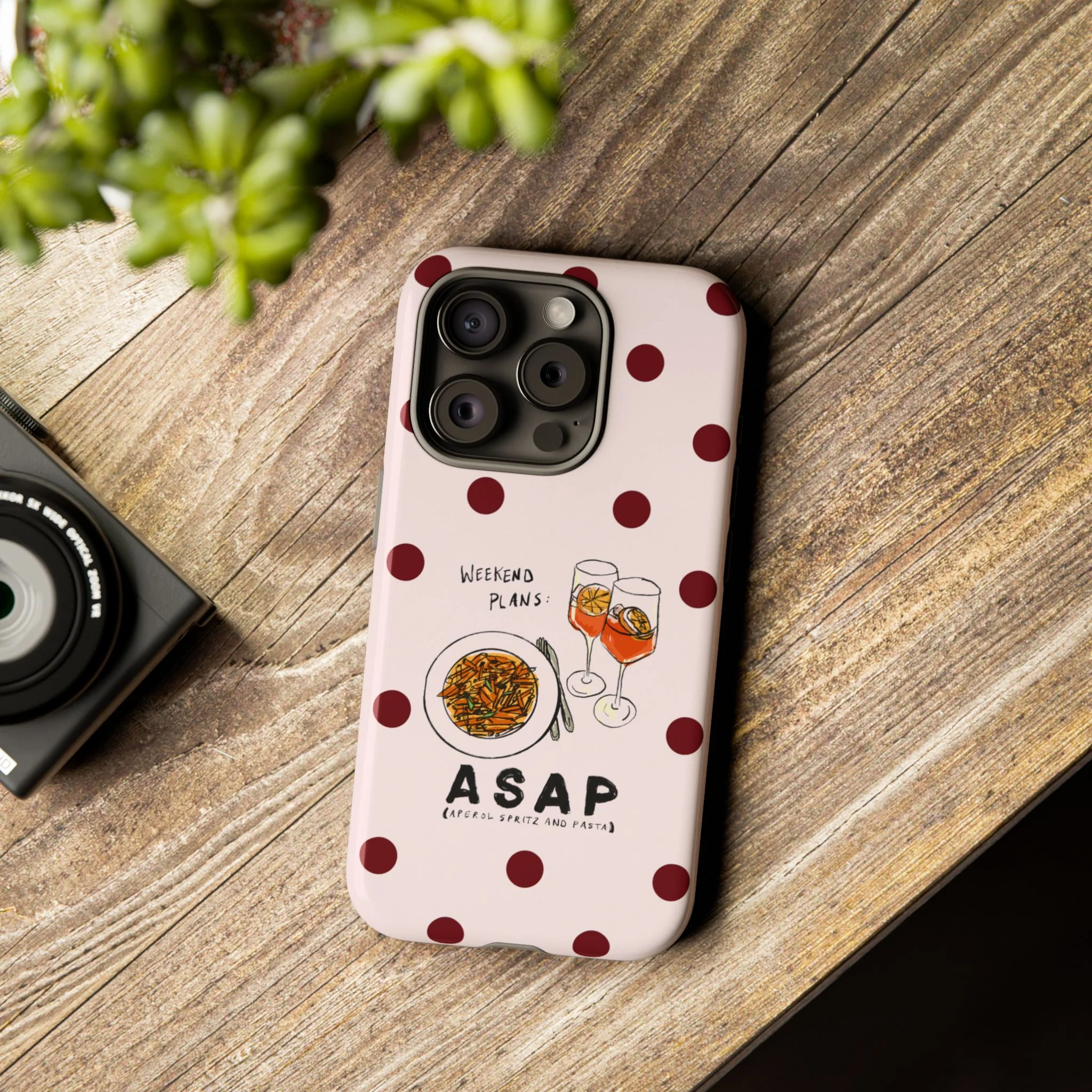 Product image 160