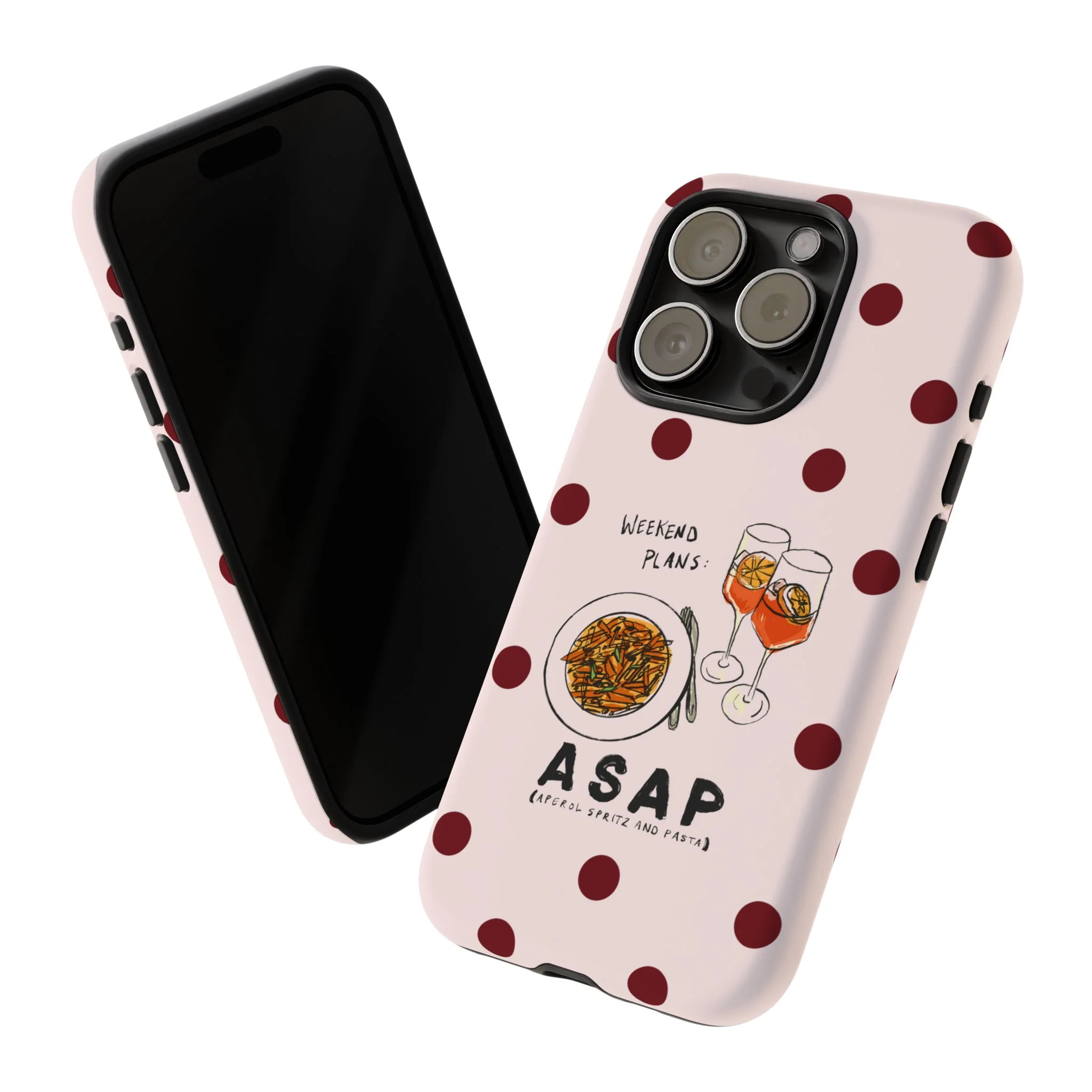 Product image 161