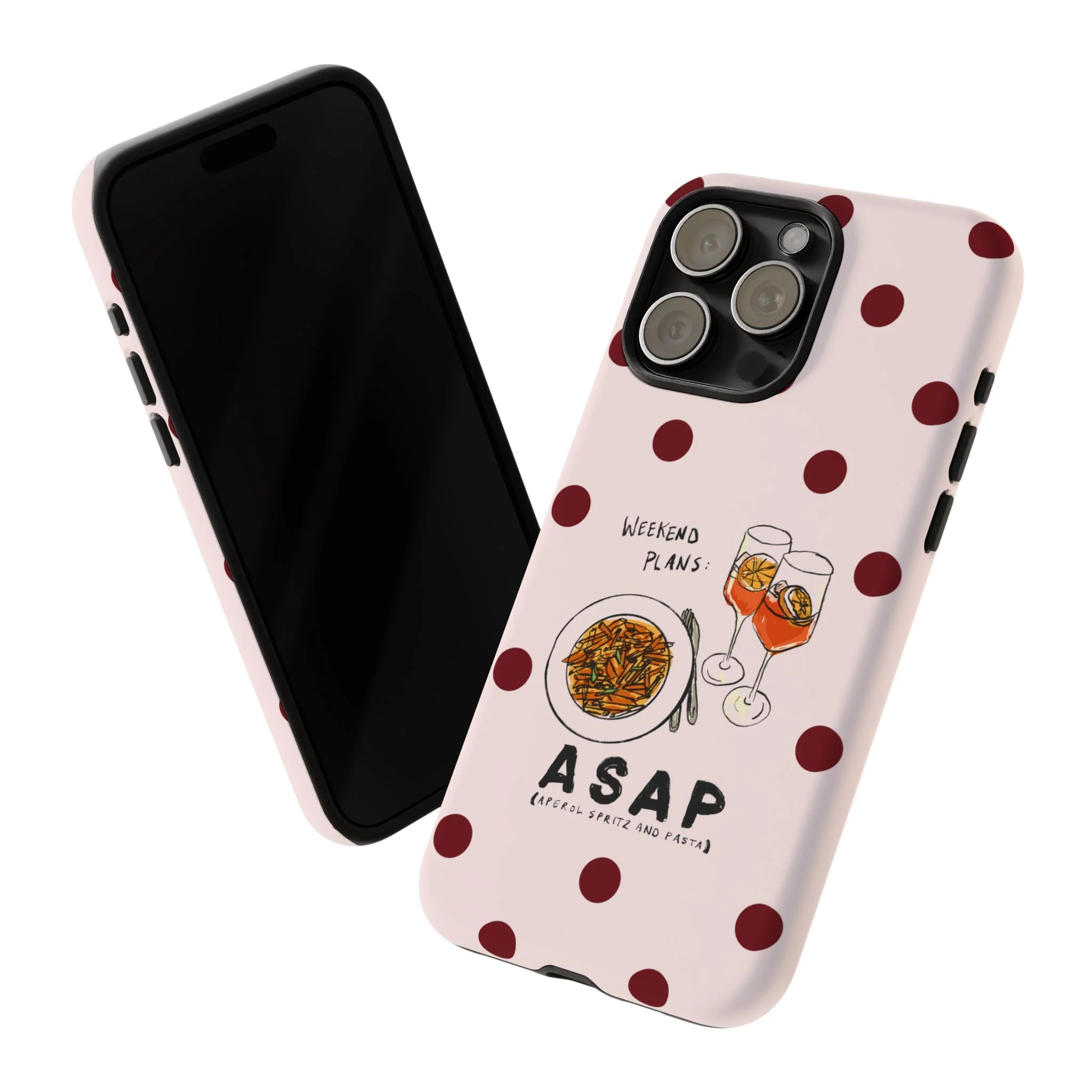 Product image 165