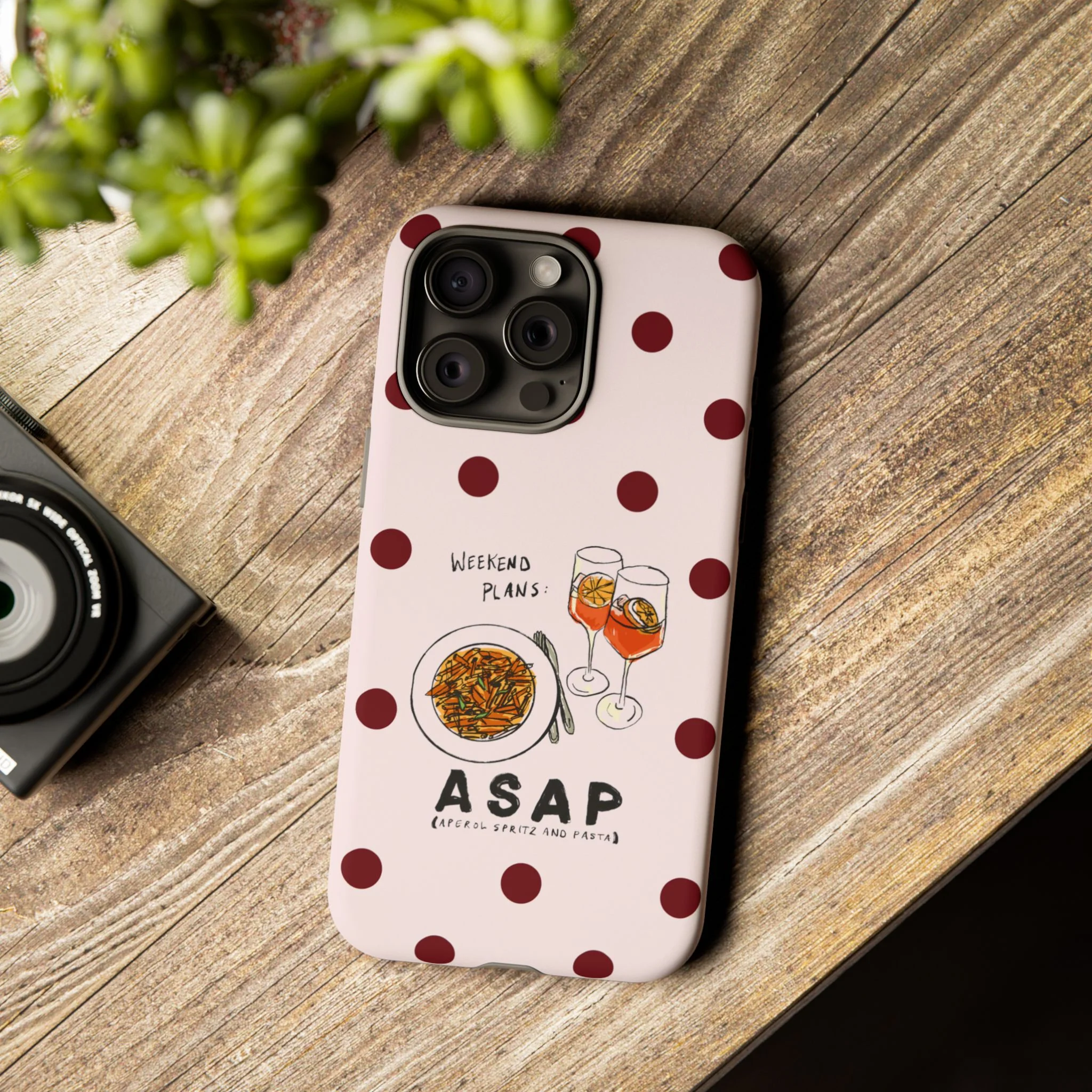 Product image 166