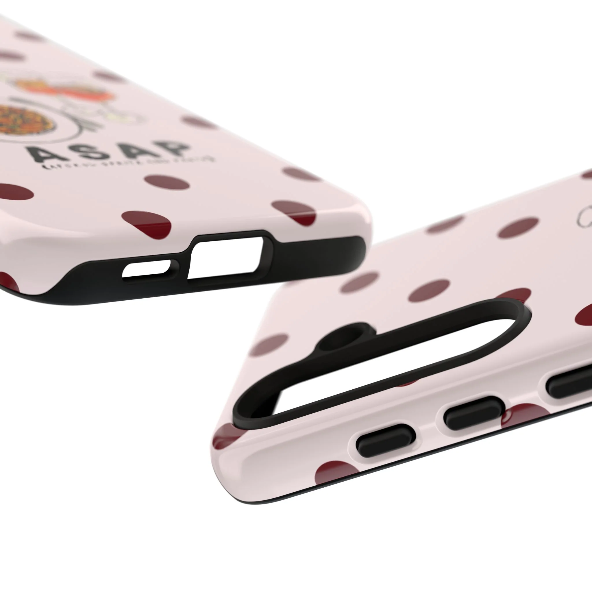 Product image 168