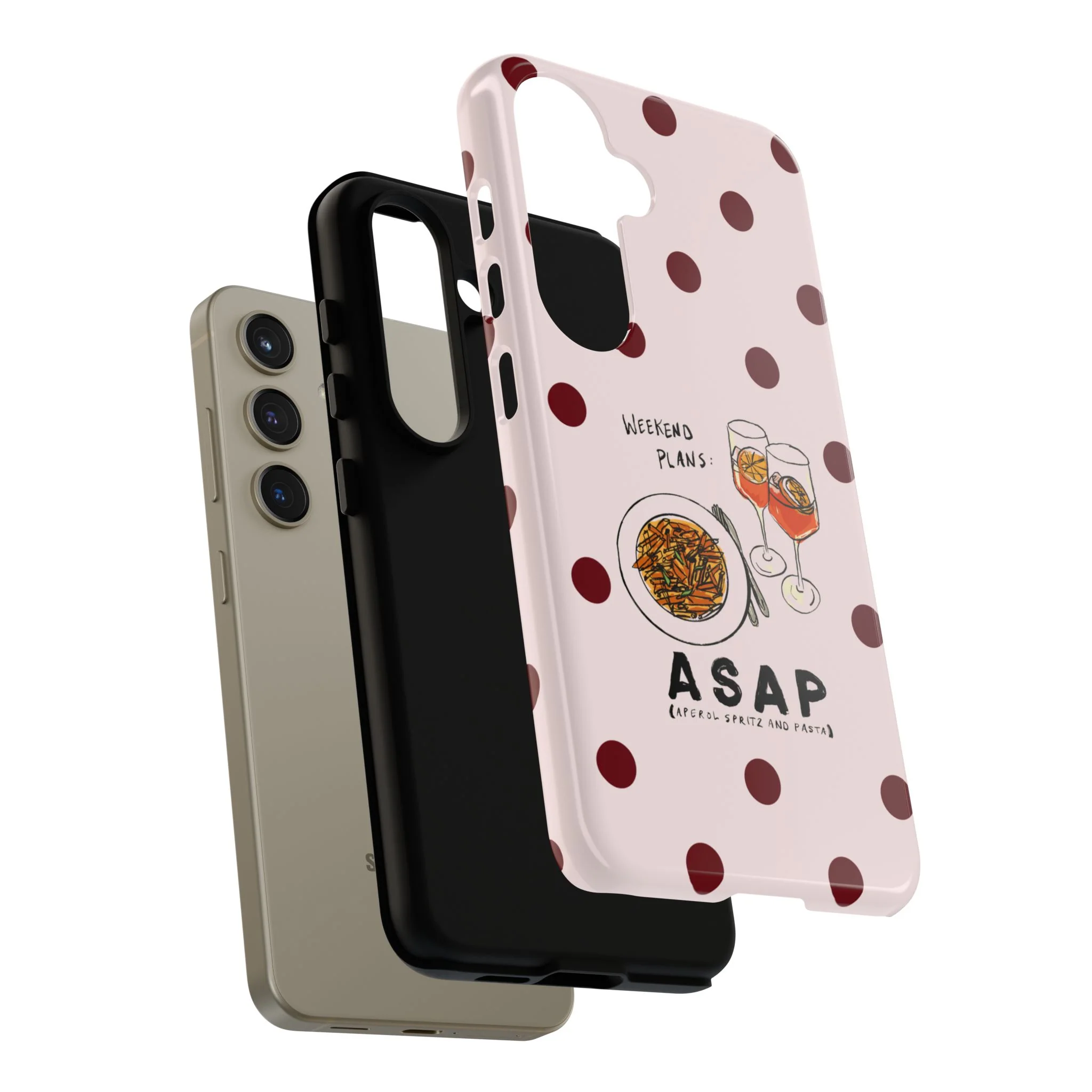 Product image 169