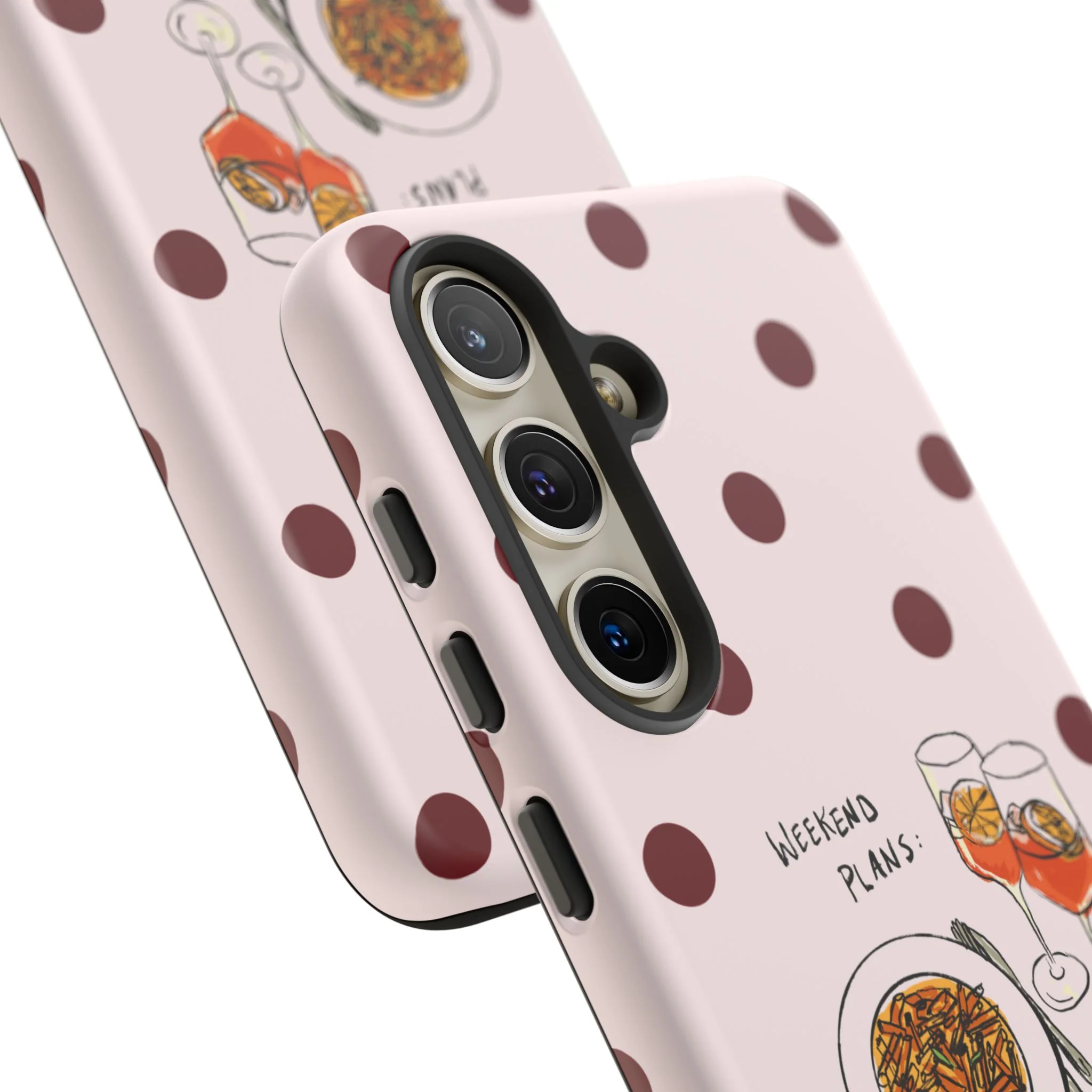 Product image 170
