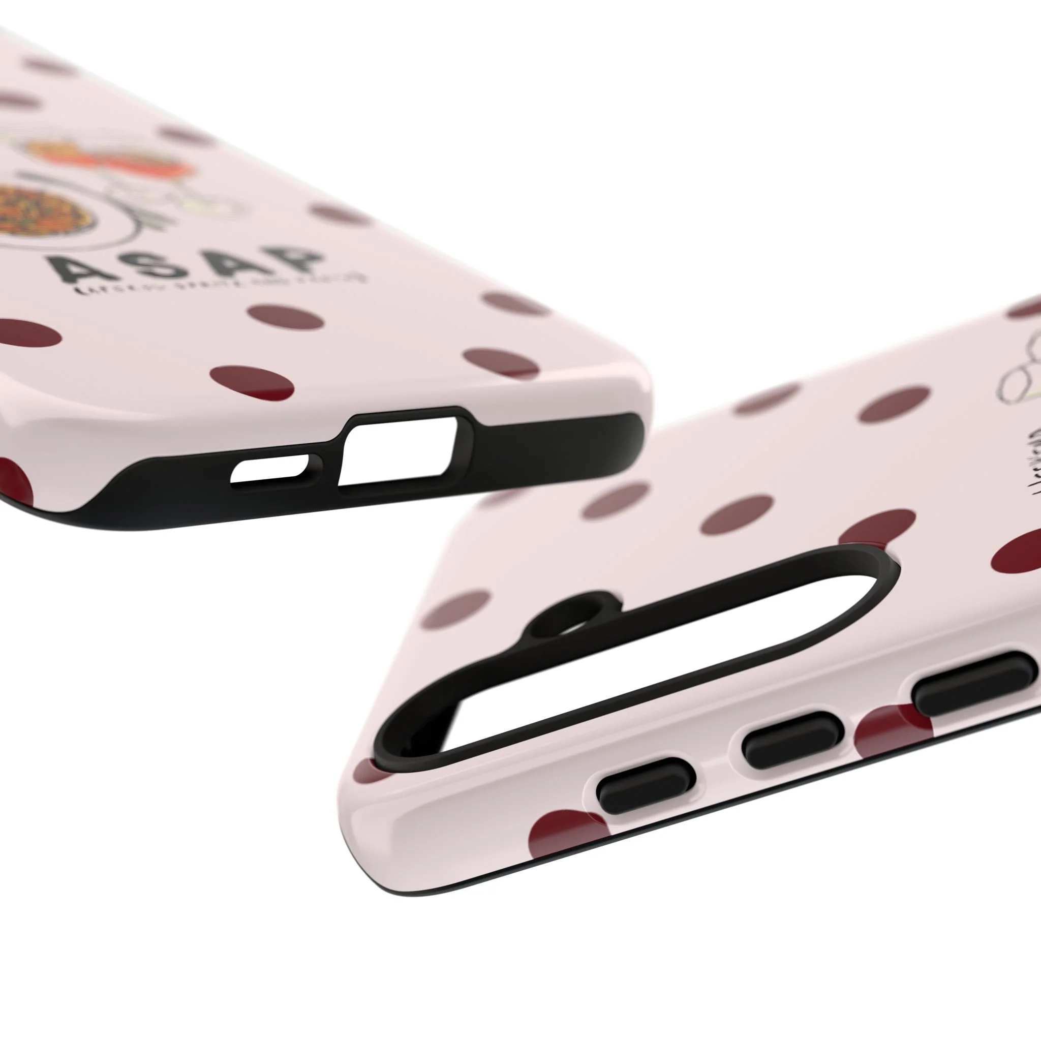 Product image 174